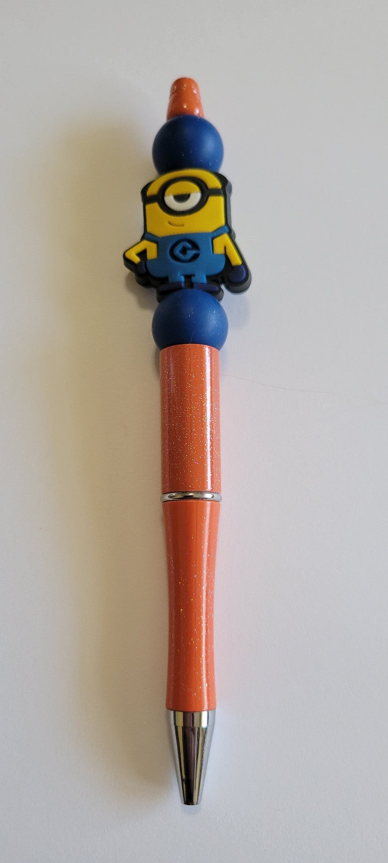 Minion - Pen