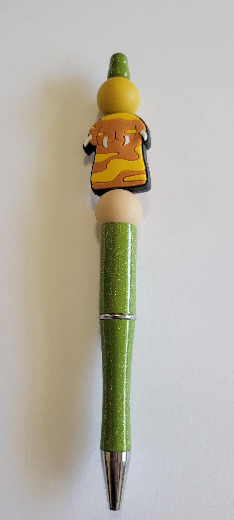 Claw - Pen