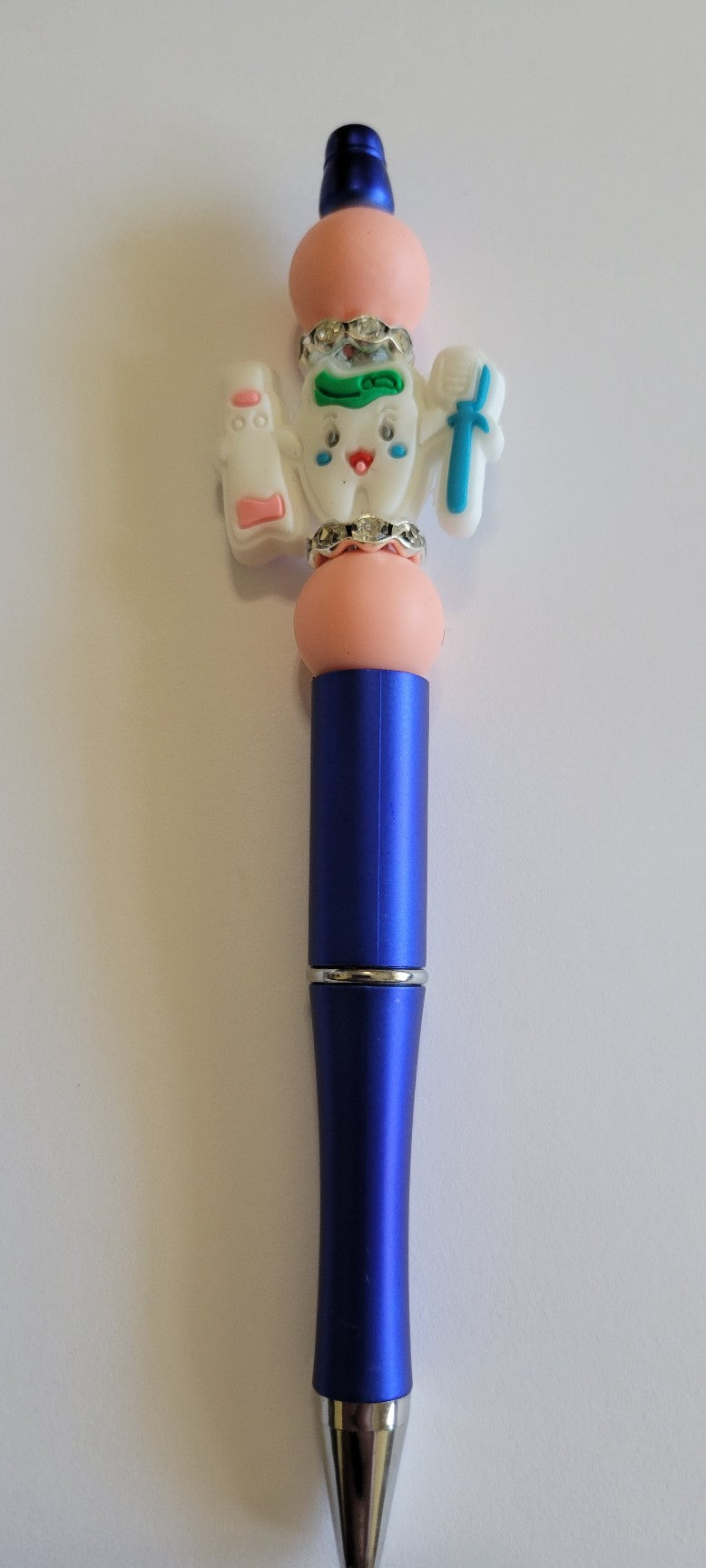 Dental - Pen