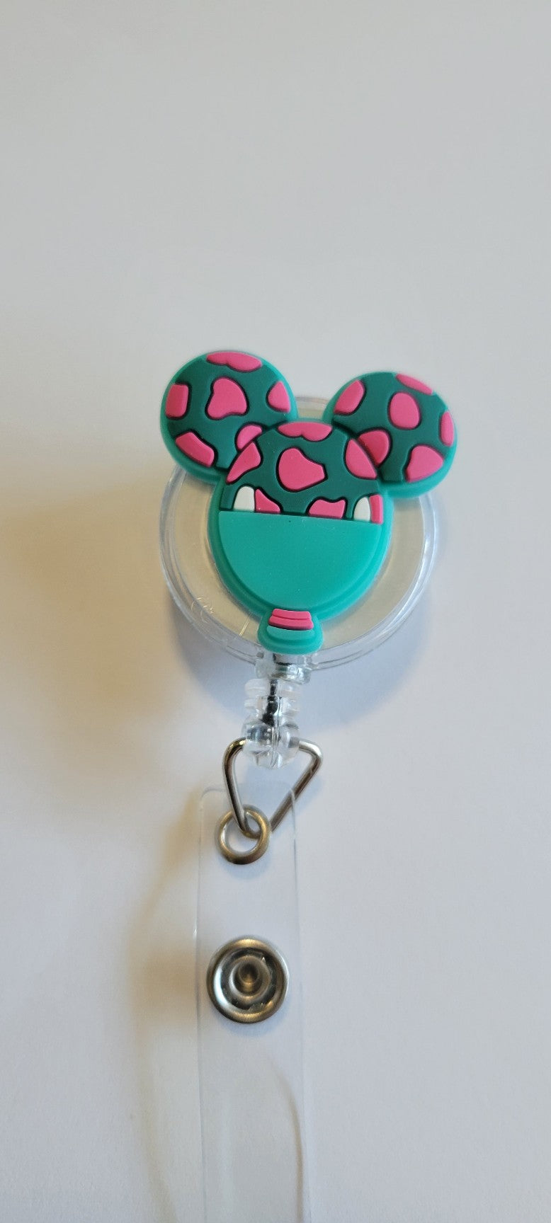 Sully Badge Reel