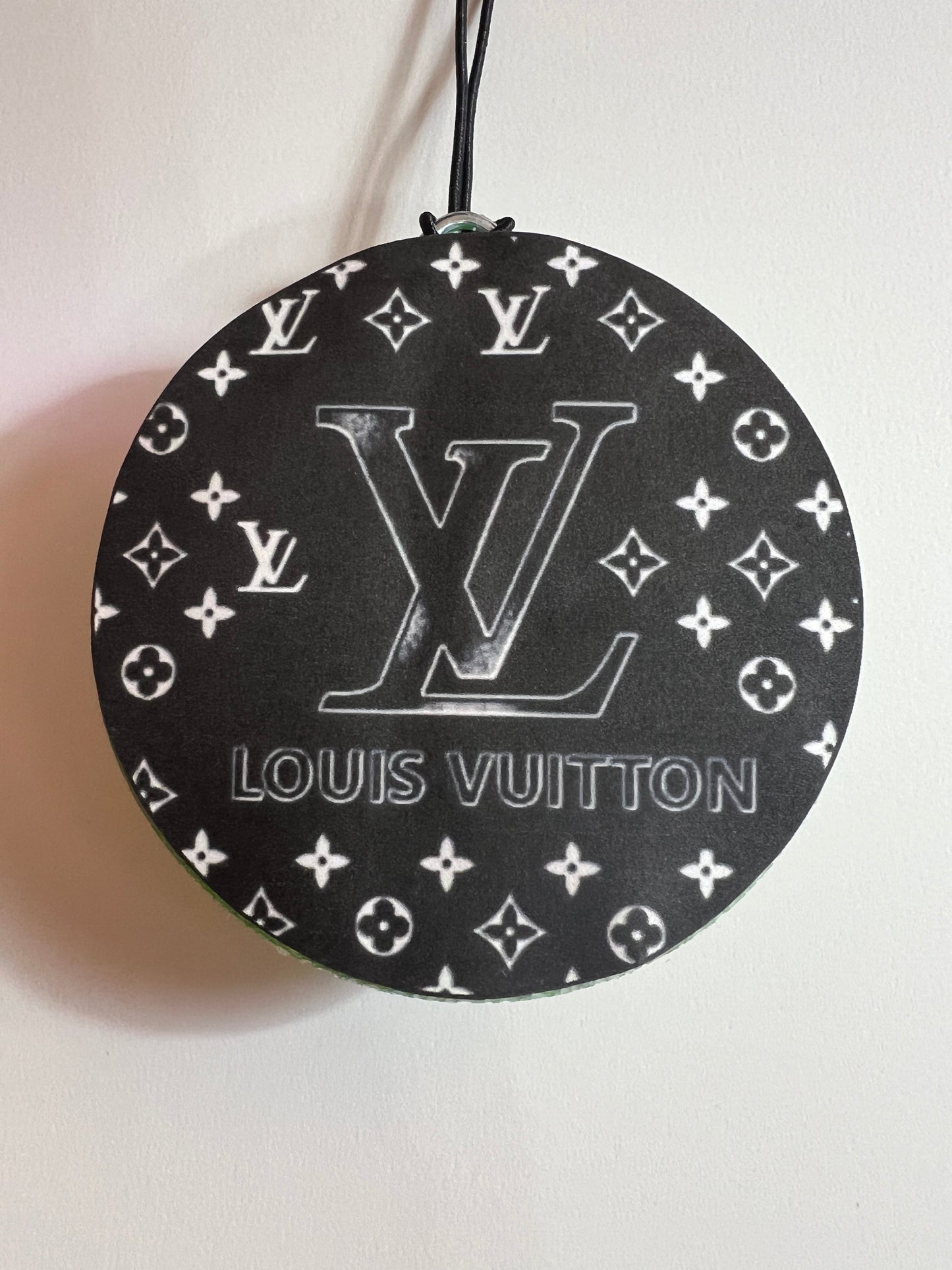 LV - Belize Tropical Cabana