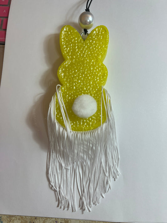 Peep - Watermelon Patch