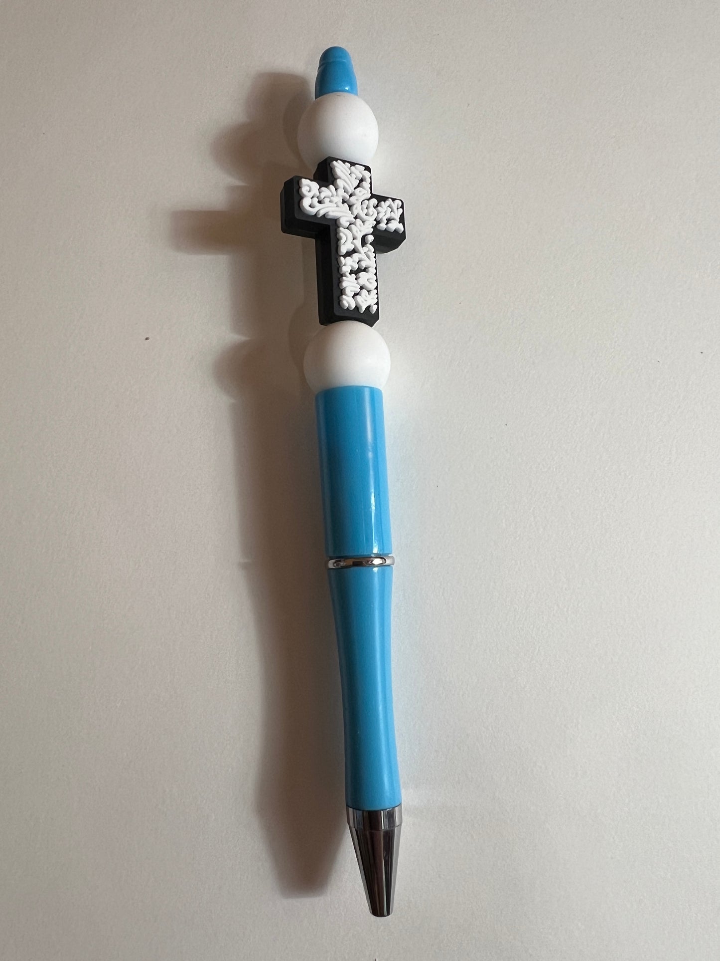 Cross Pen