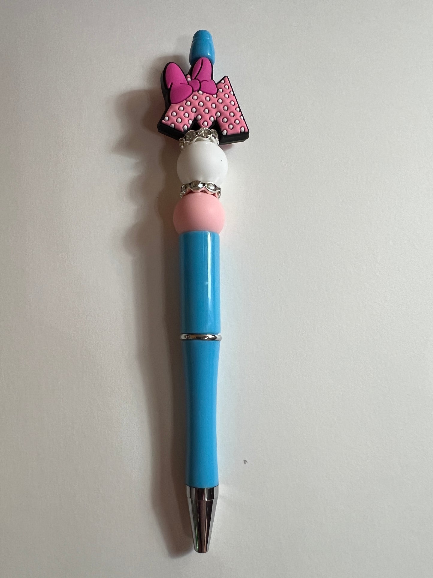Minnie Mouse Pen