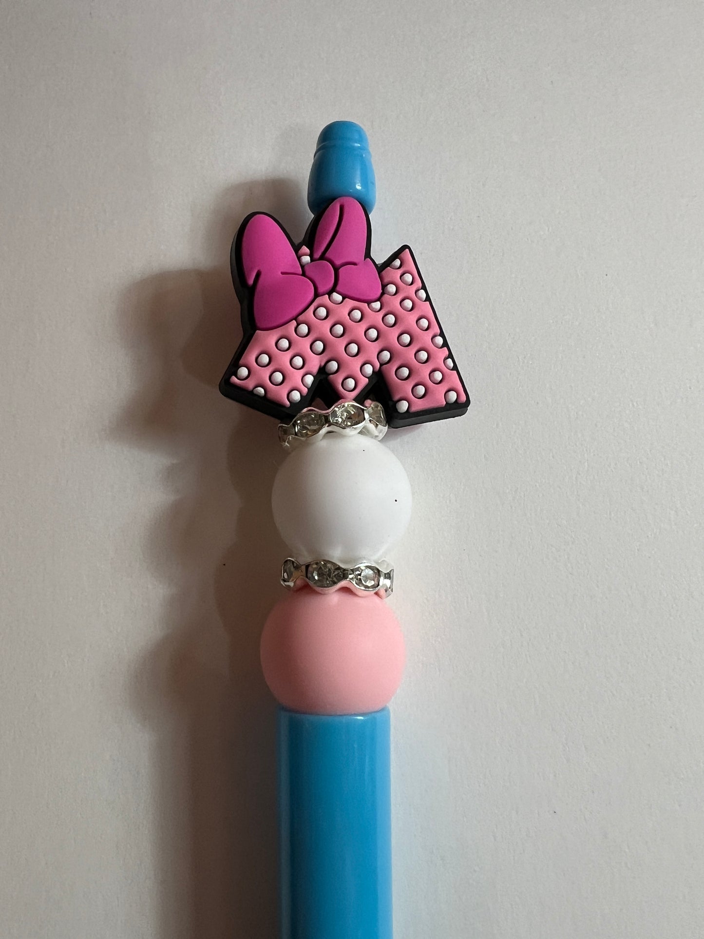 Minnie Mouse Pen
