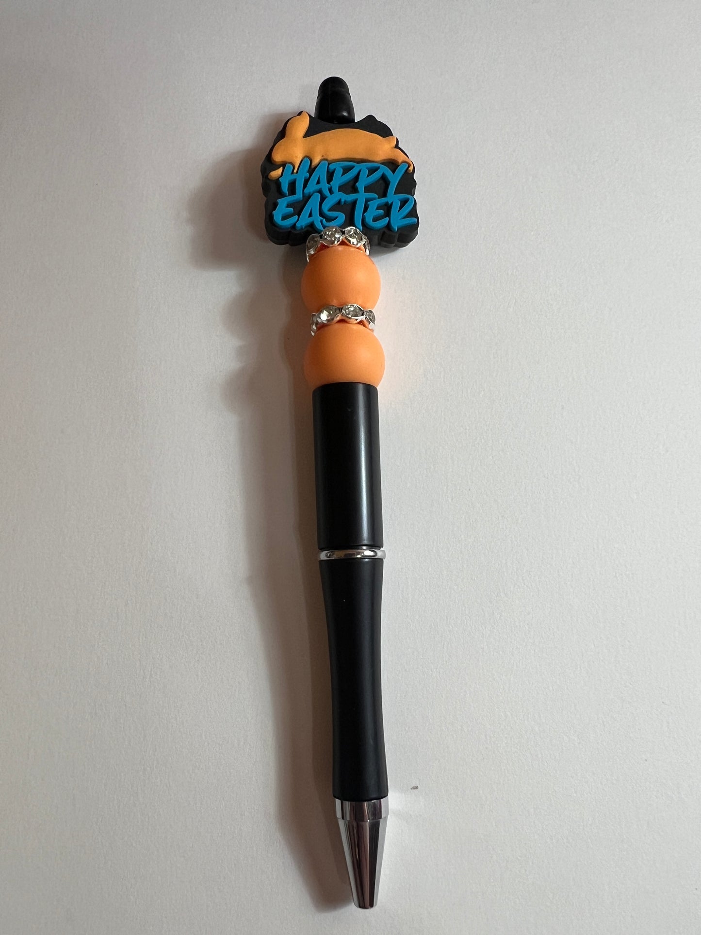 Happy Easter Pen