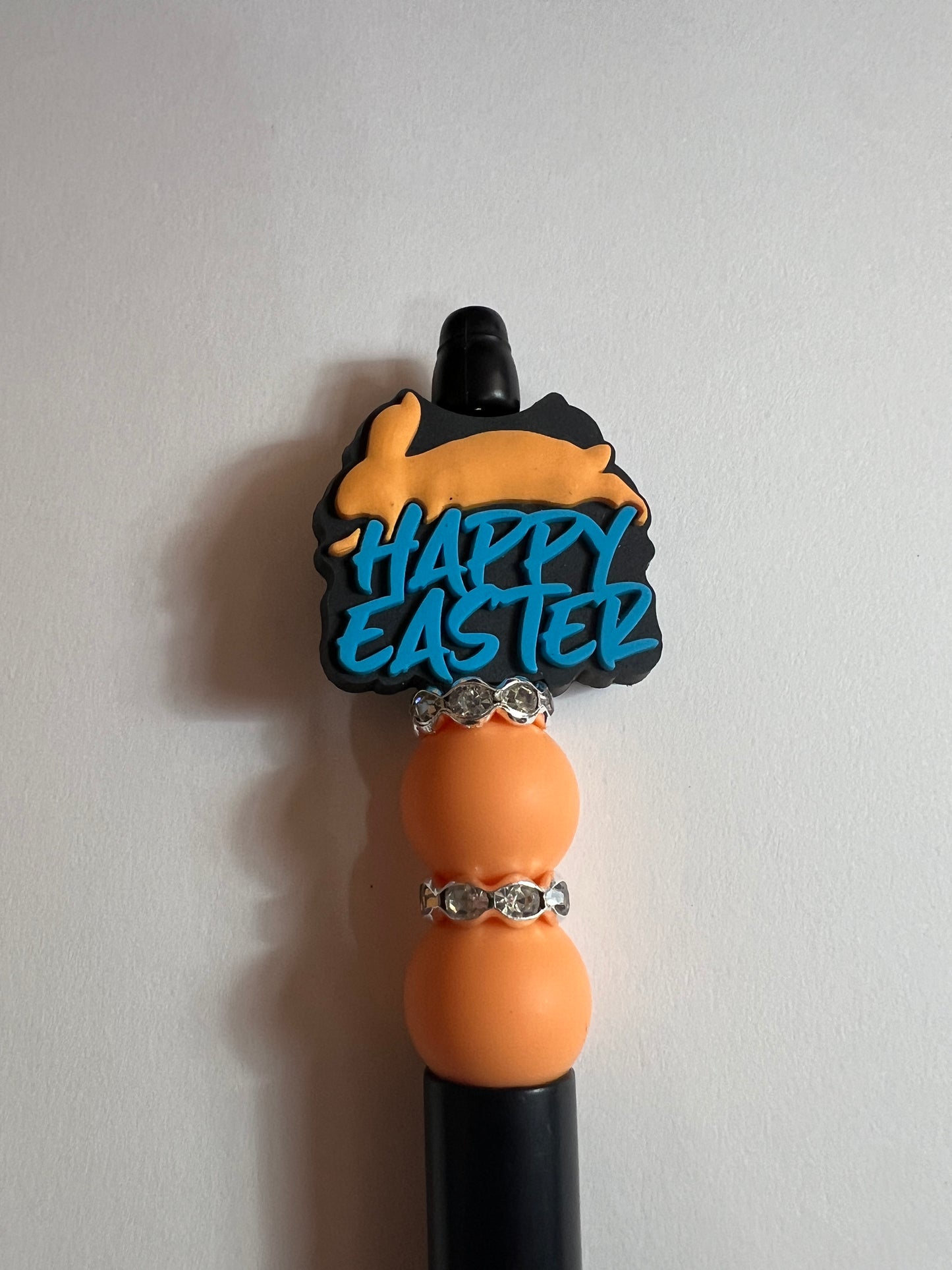 Happy Easter Pen
