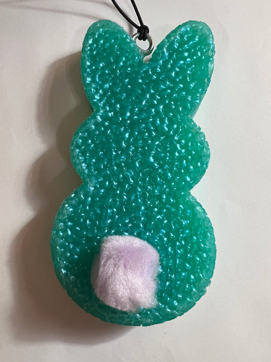 Peep - Marshmallow Peep