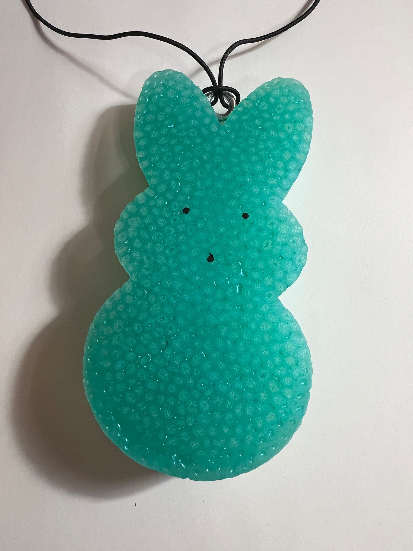 Peep - Marshmallow Peep