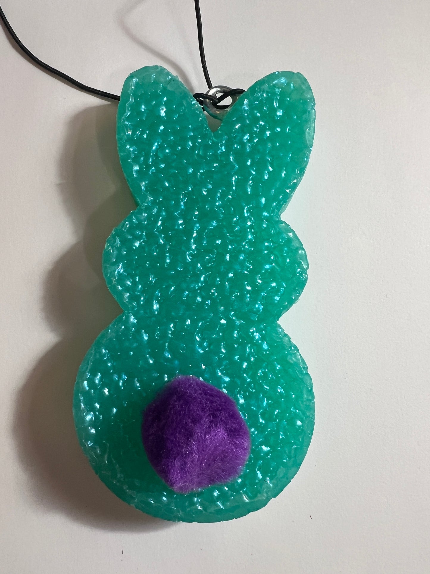 Peep - Marshmallow Peep
