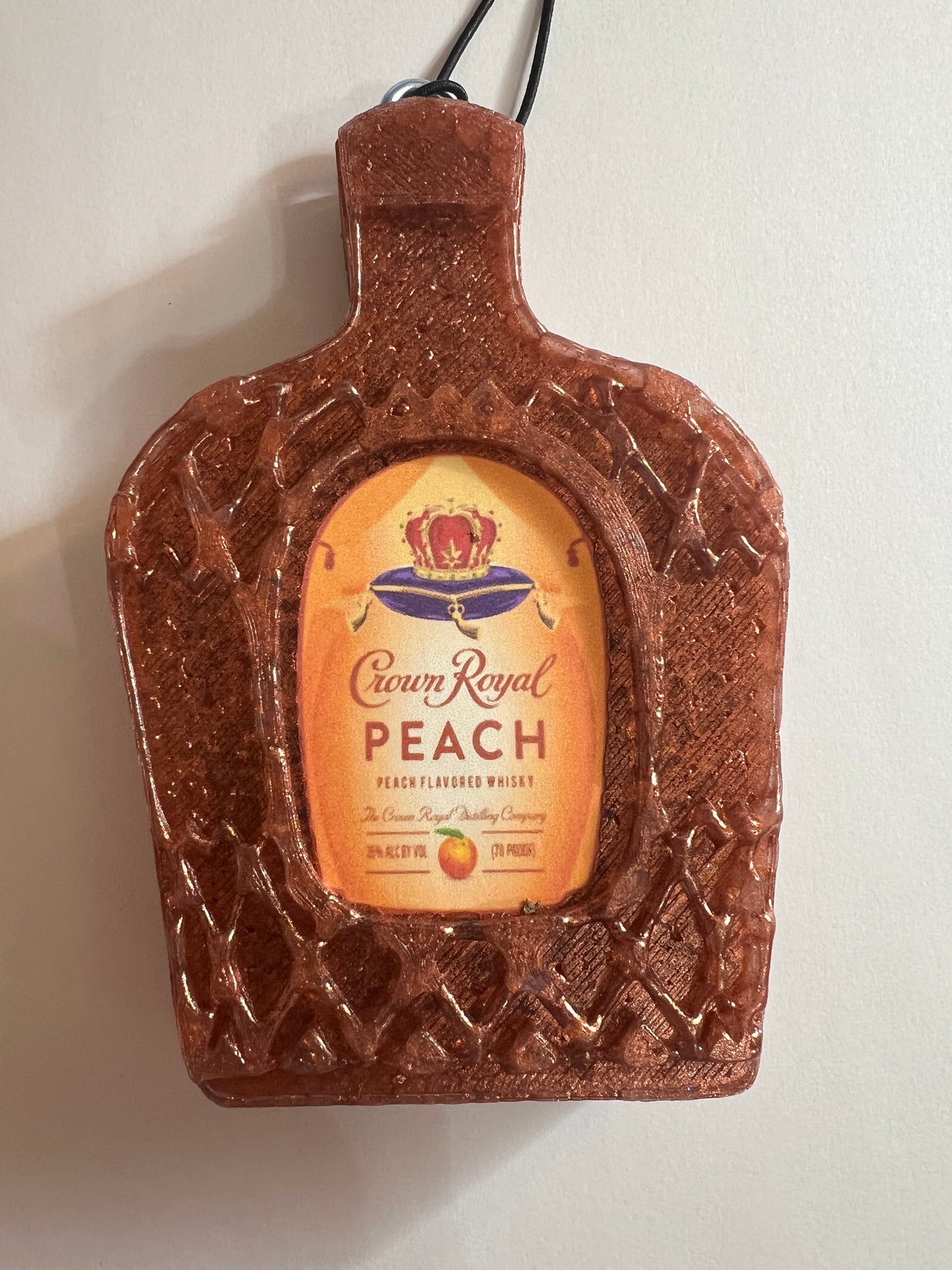 Crown Royal - Fresh Linen
