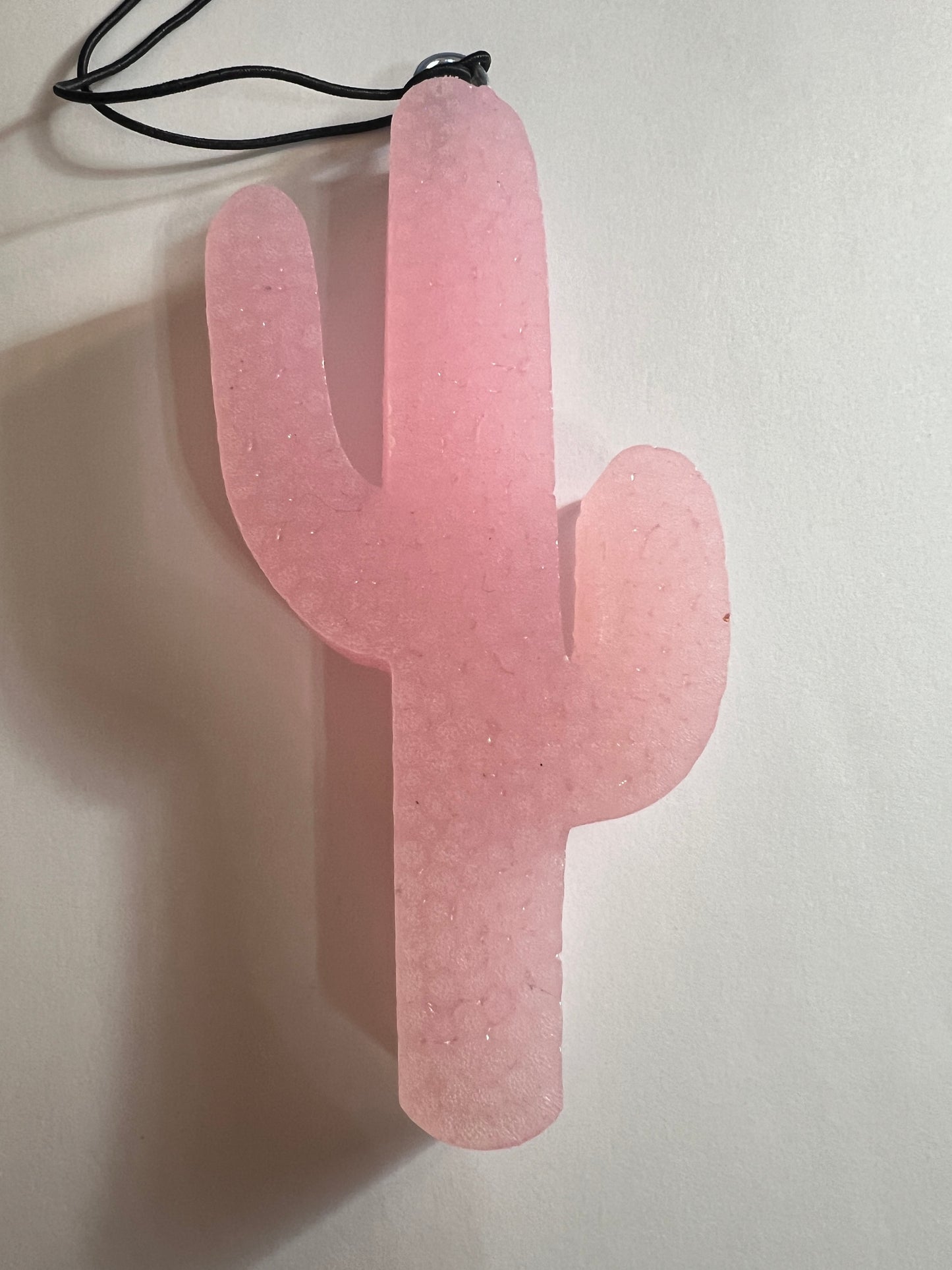 Cactus - Fresh Linen
