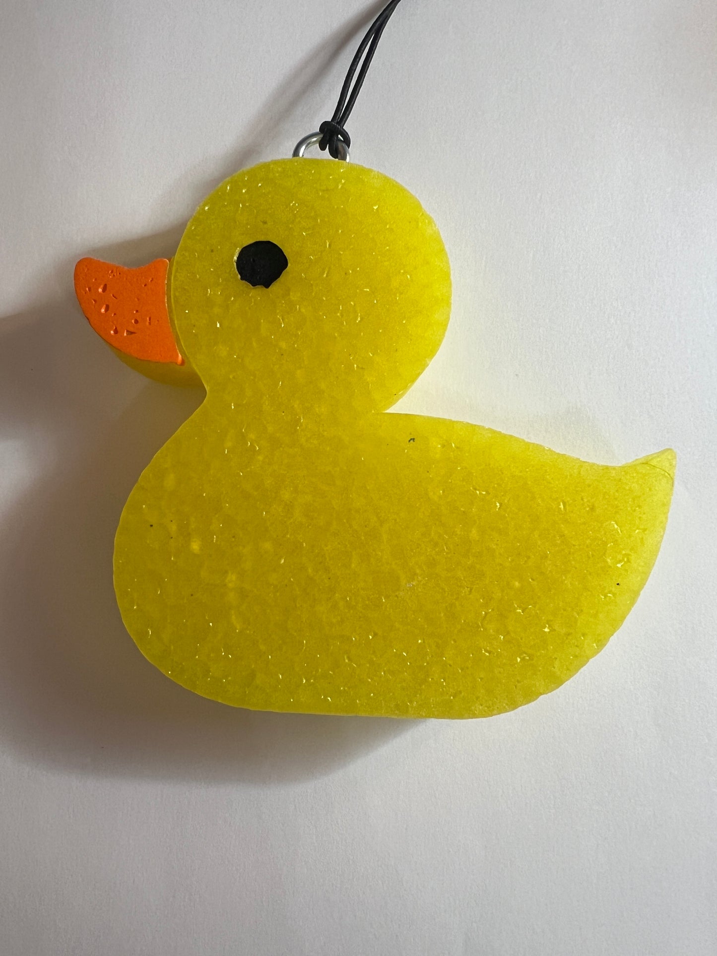 Duck - Fresh Linen
