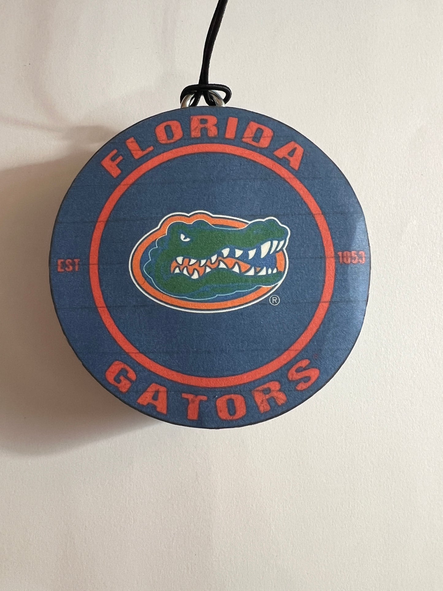 SEC - FL Gators - Fierce