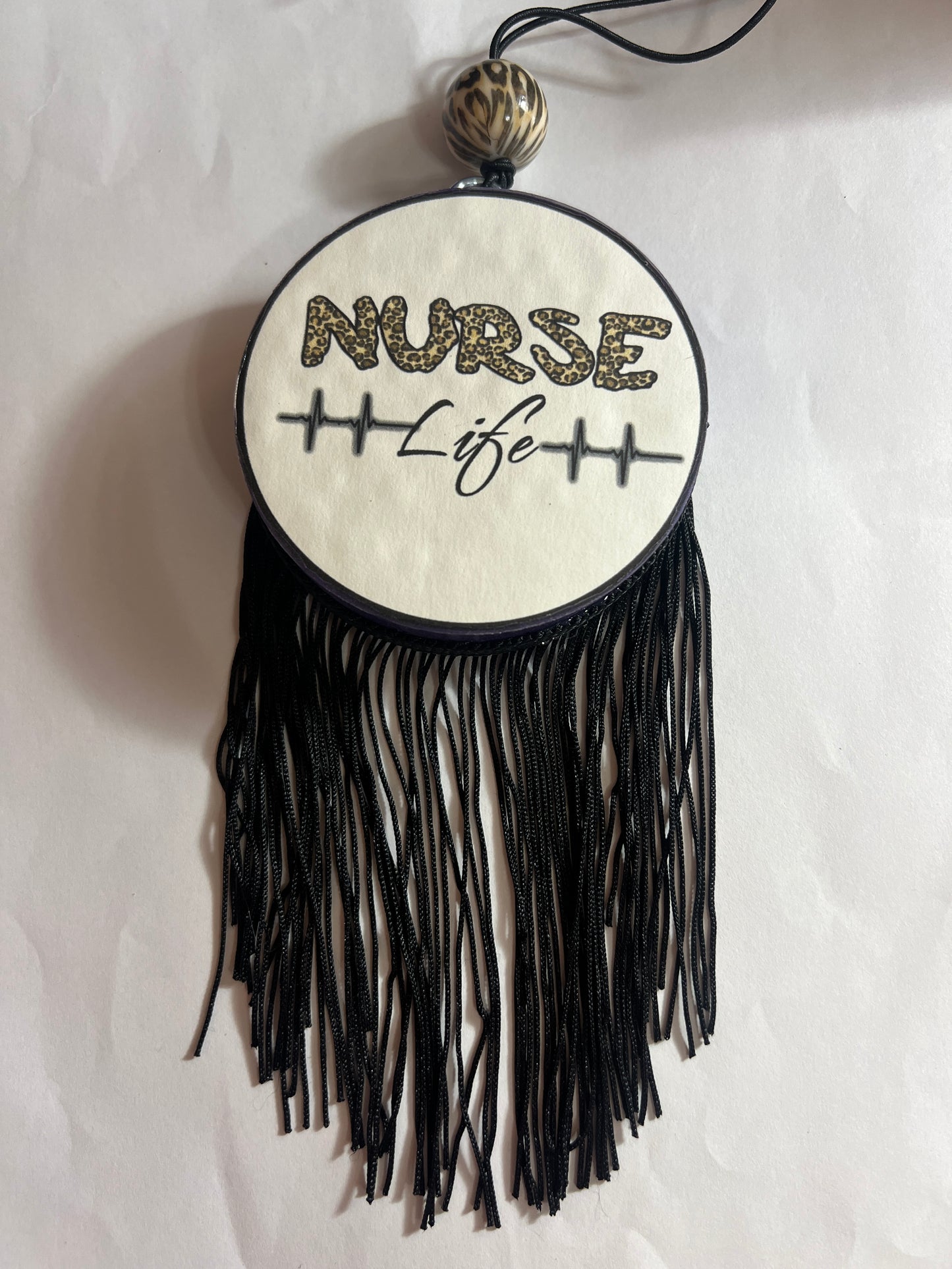 Nurse Life - A Thousand Wishes