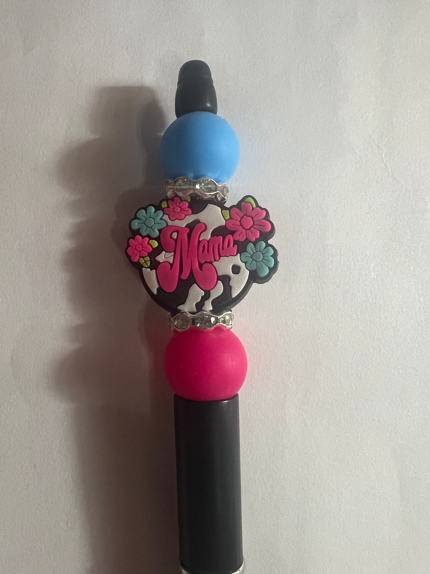 Mama Pen