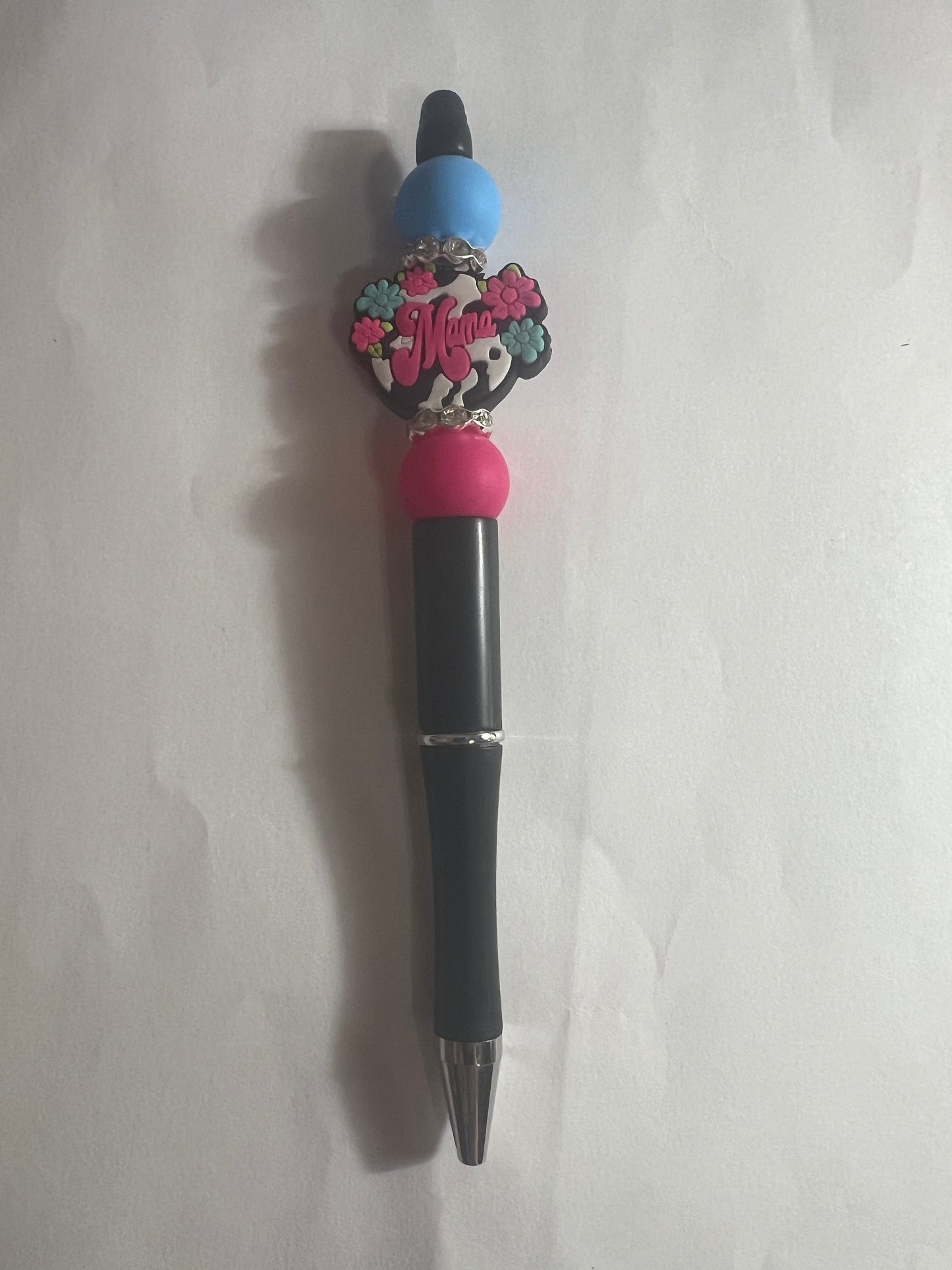 Mama Pen
