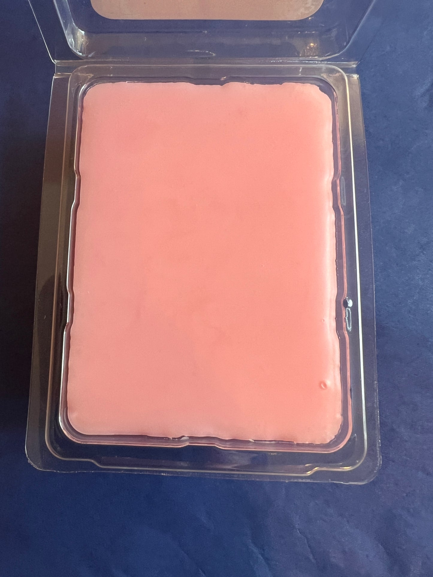 Butt Naked Wax Melts