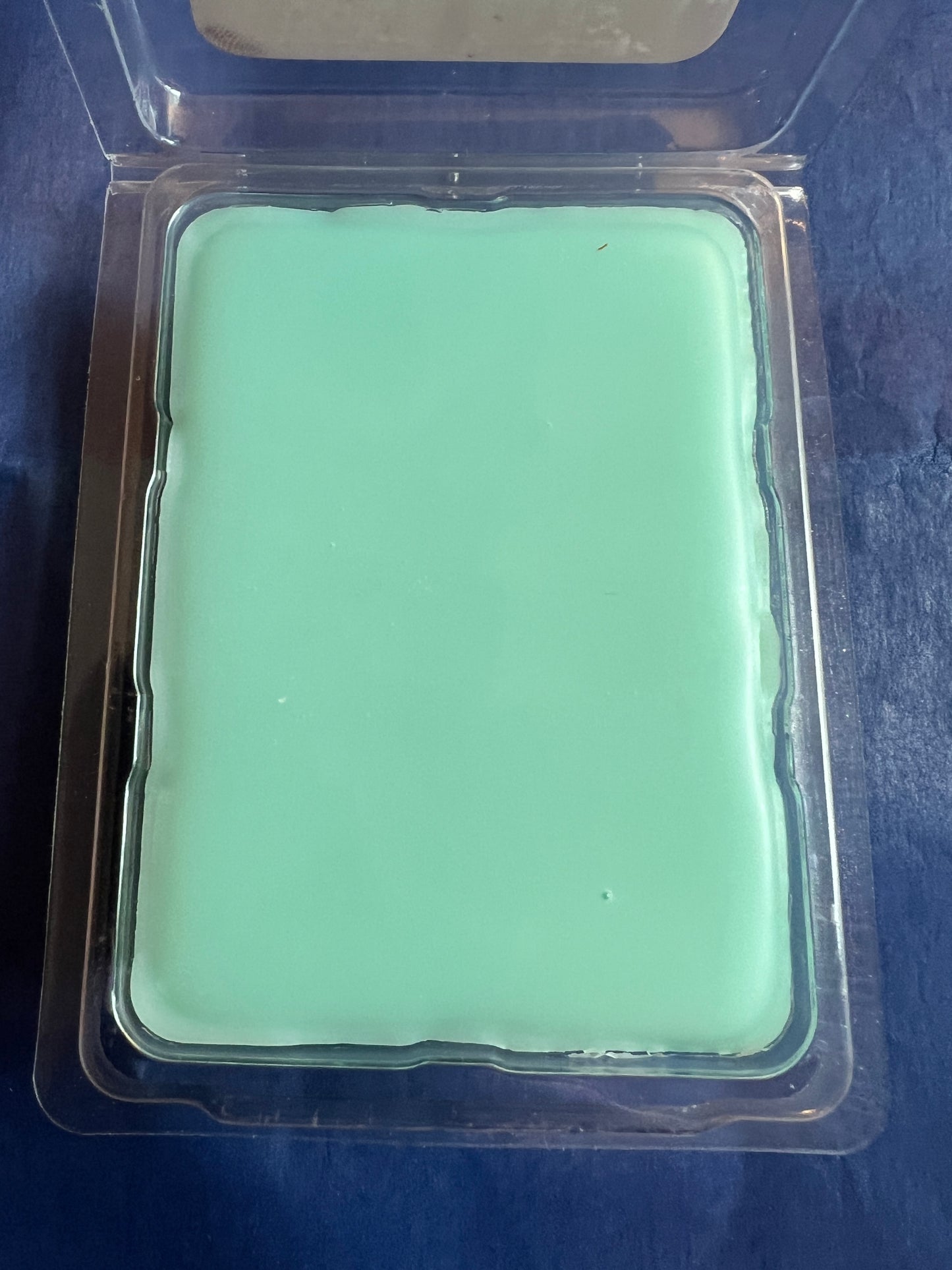 Bombshell Wax Melts