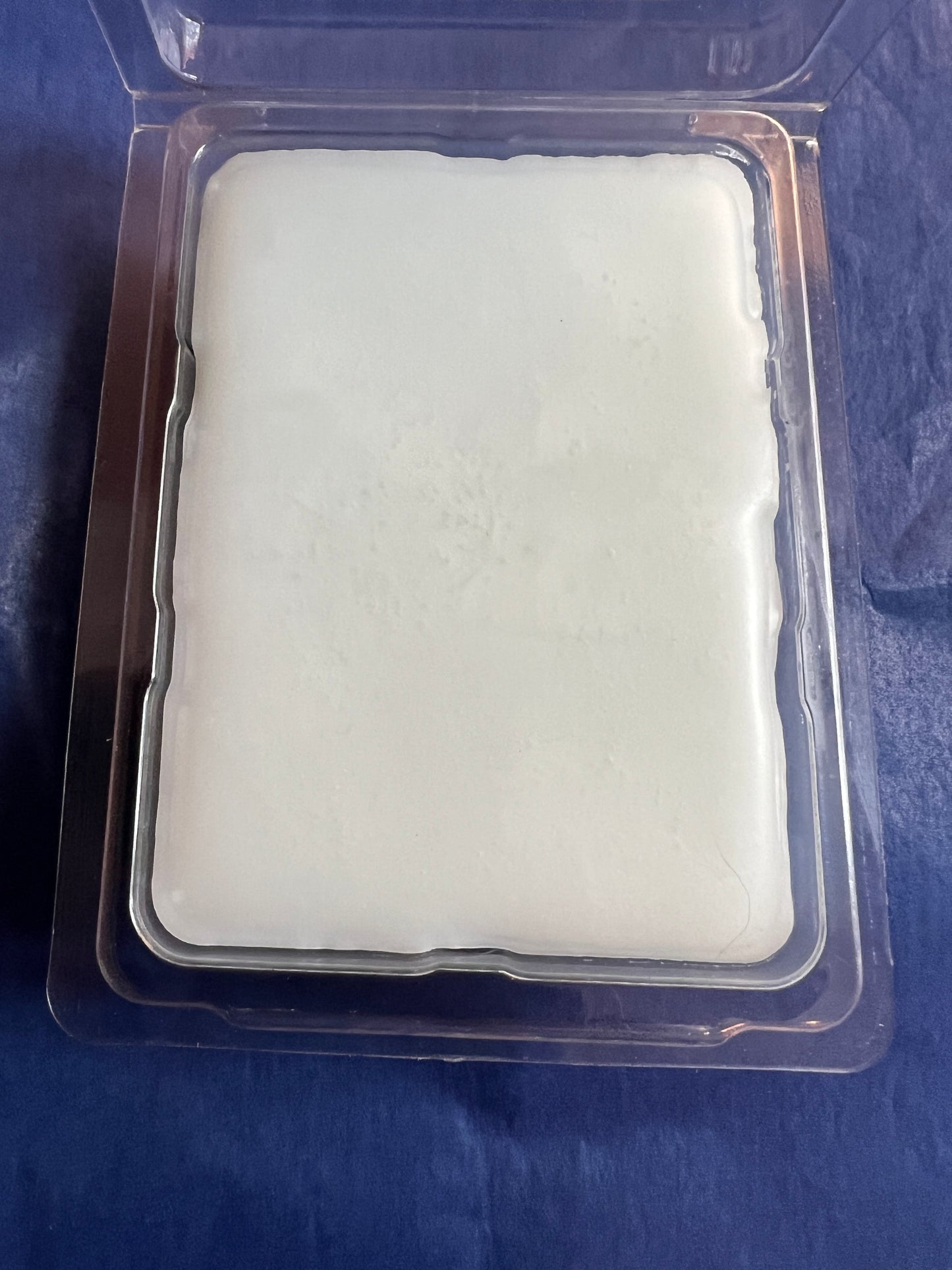 Fresh Linen Wax Melts