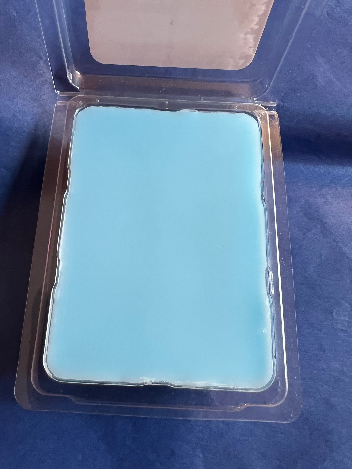 Volcano Wax Melts