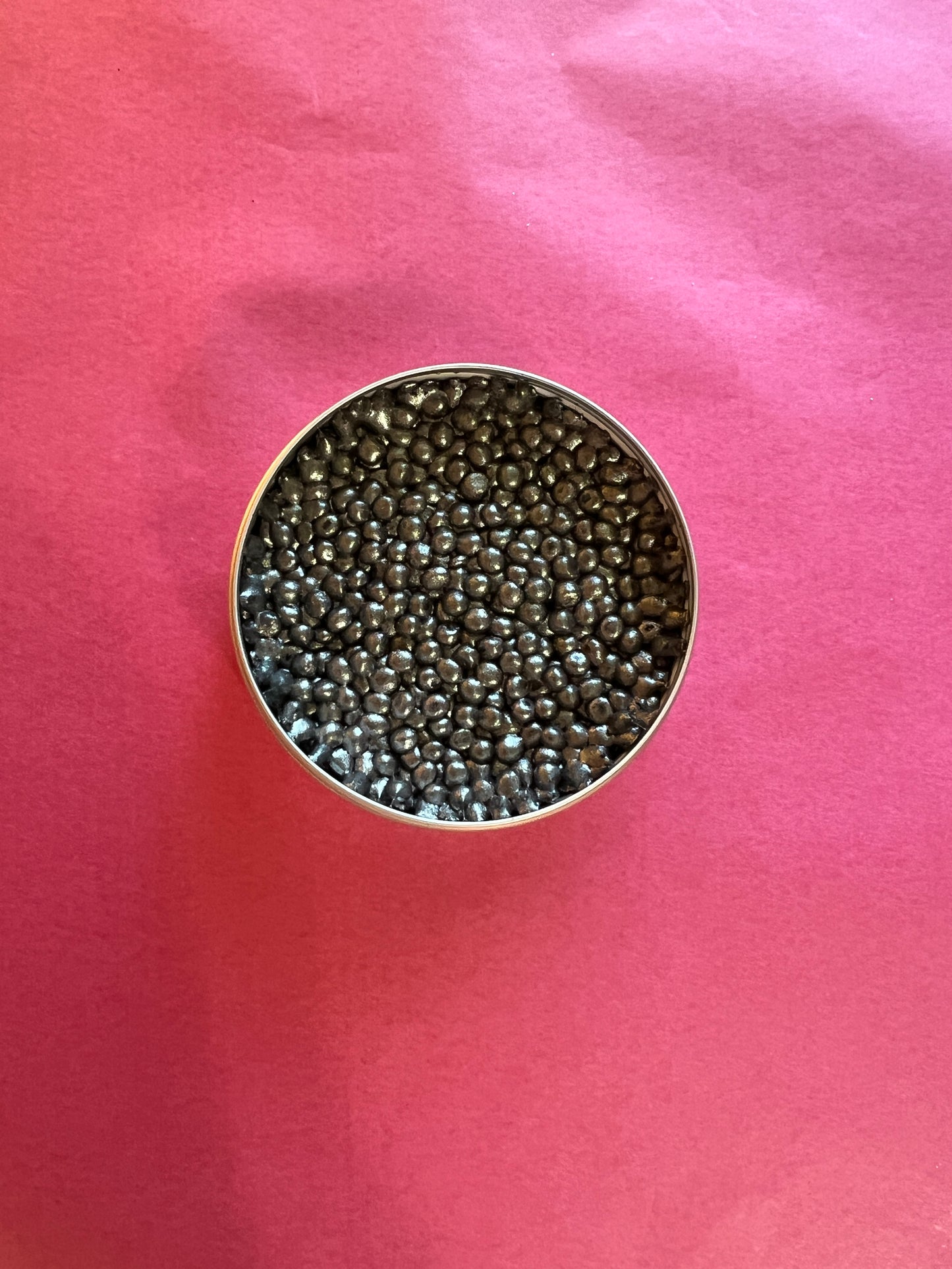 Fruit Loops Freshie Tin