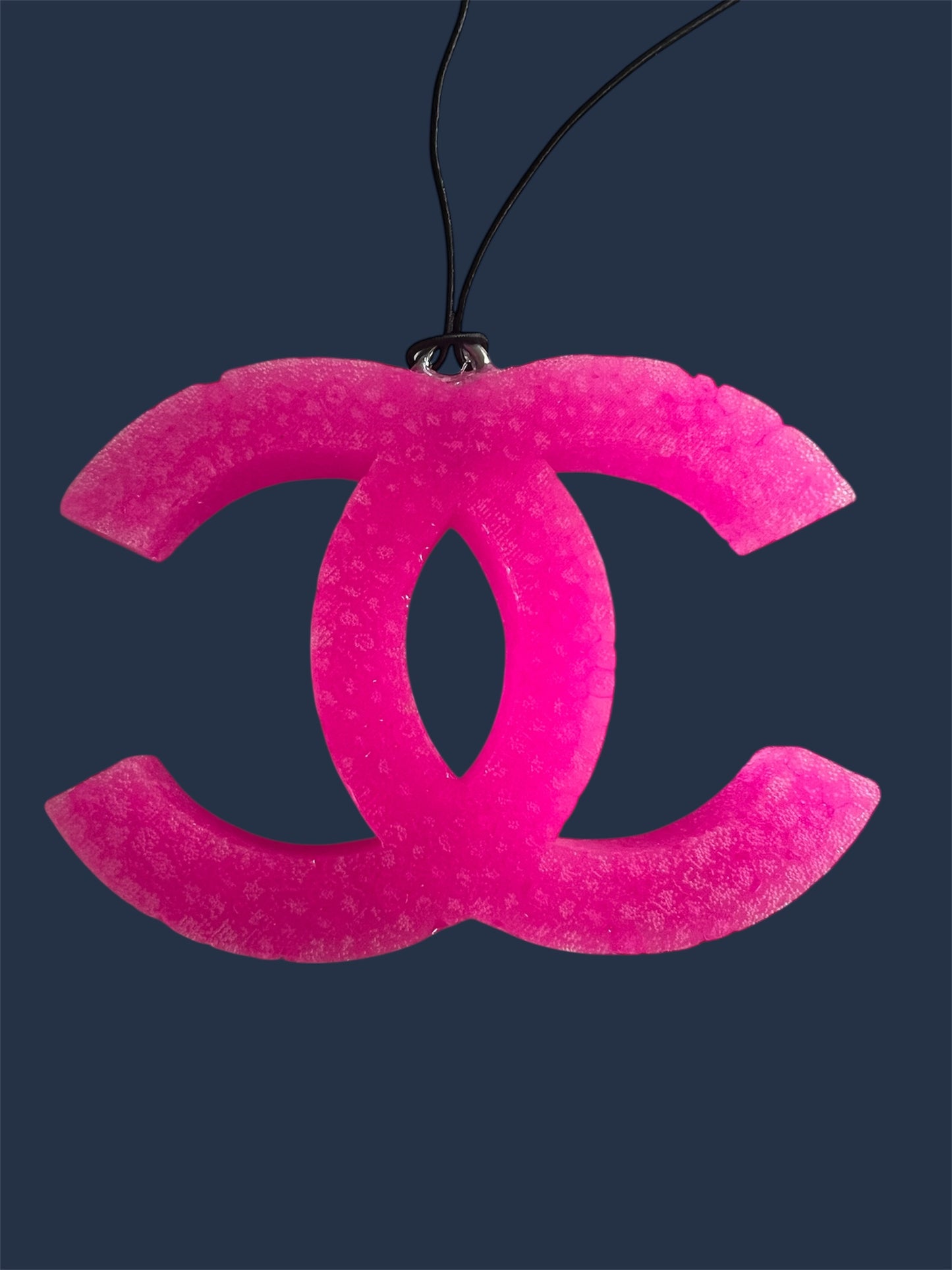 CC - Sauvage Dior