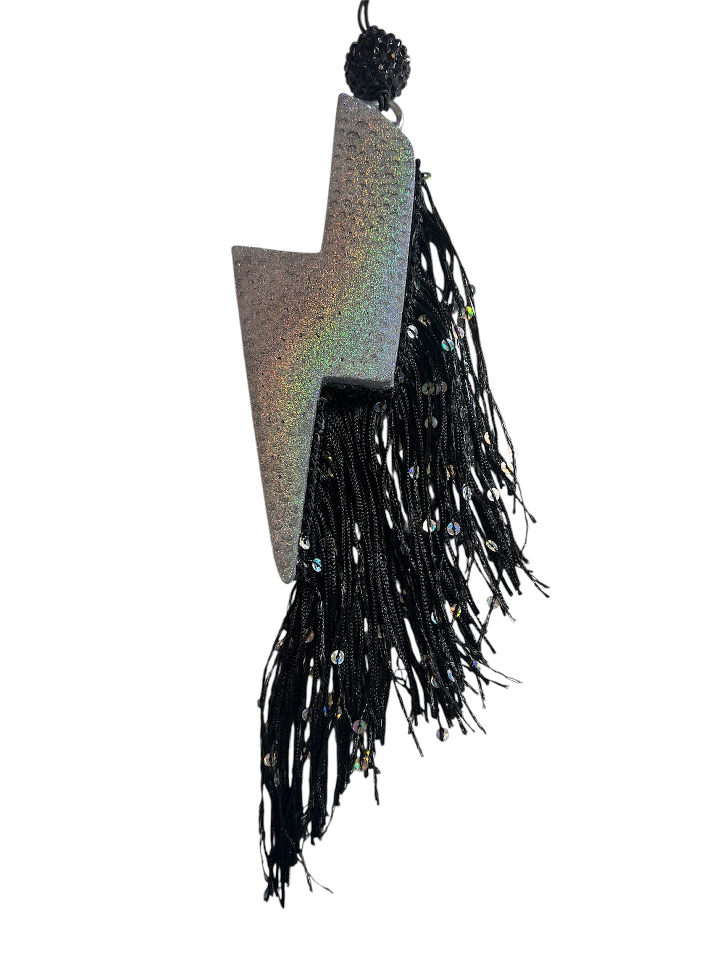 Lightning Bolt Freshie - Margarita