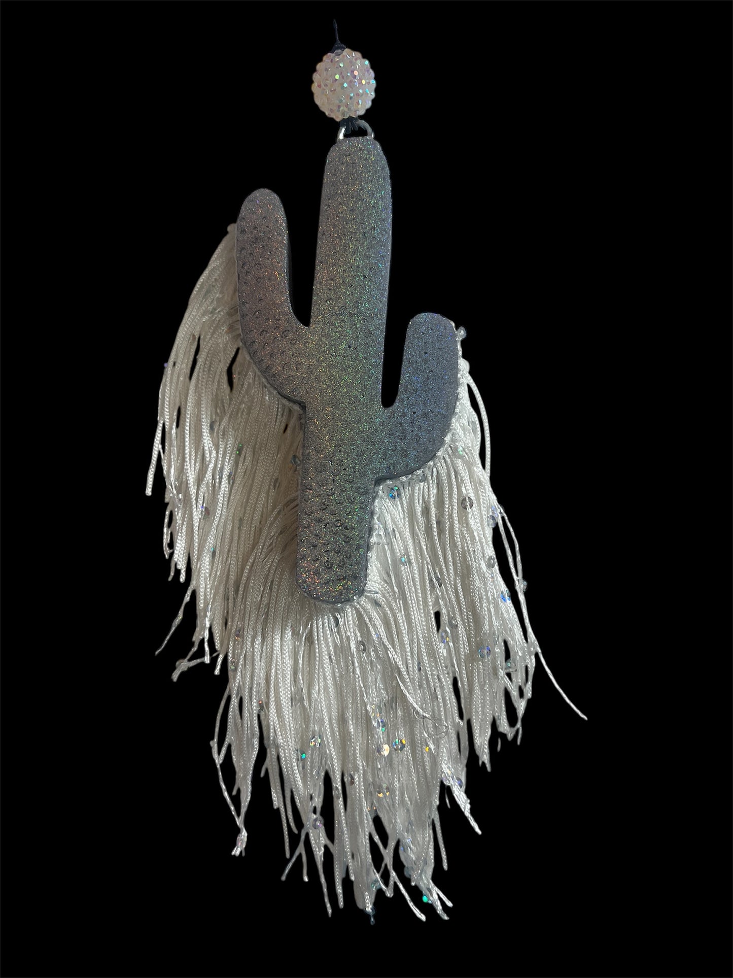 Cactus - Margarita