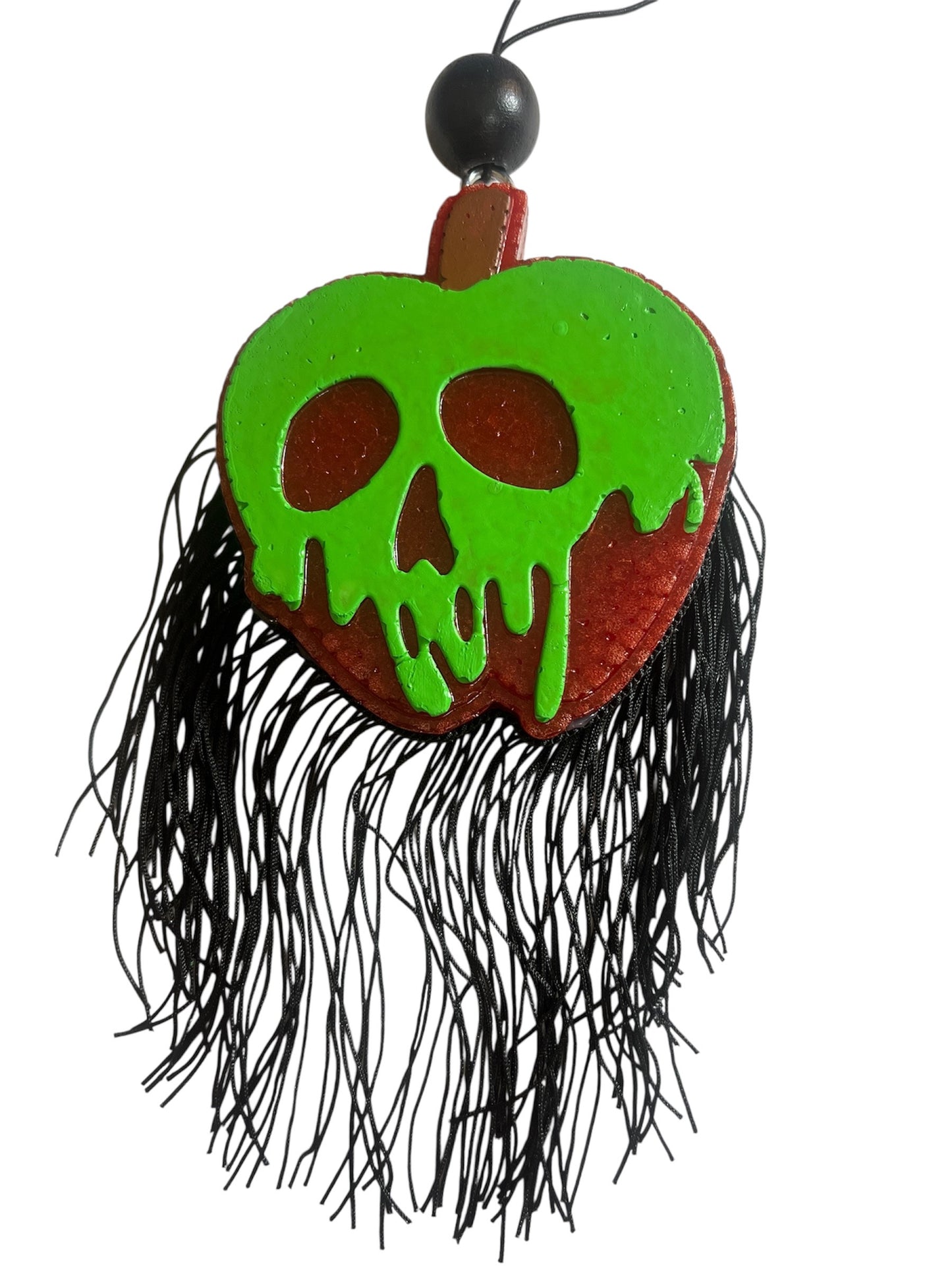 Poison Apple - Wicked Apple
