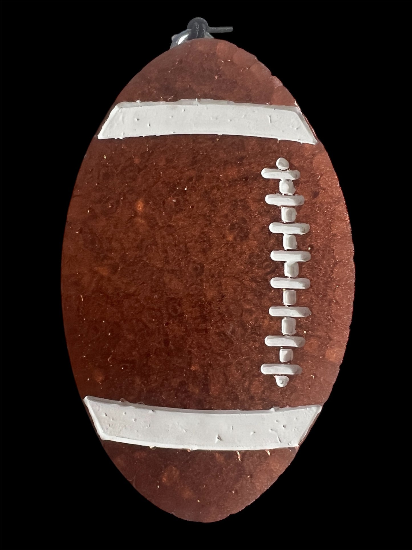 Football - Caribbean Dream