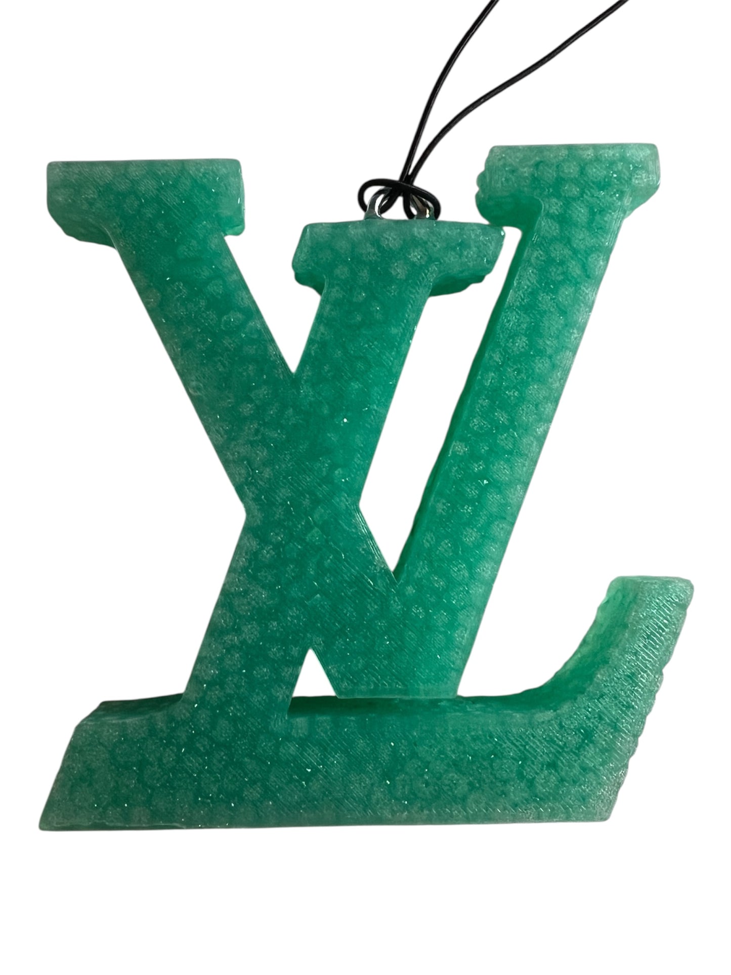 LV - Watermelon Jolly Rancher