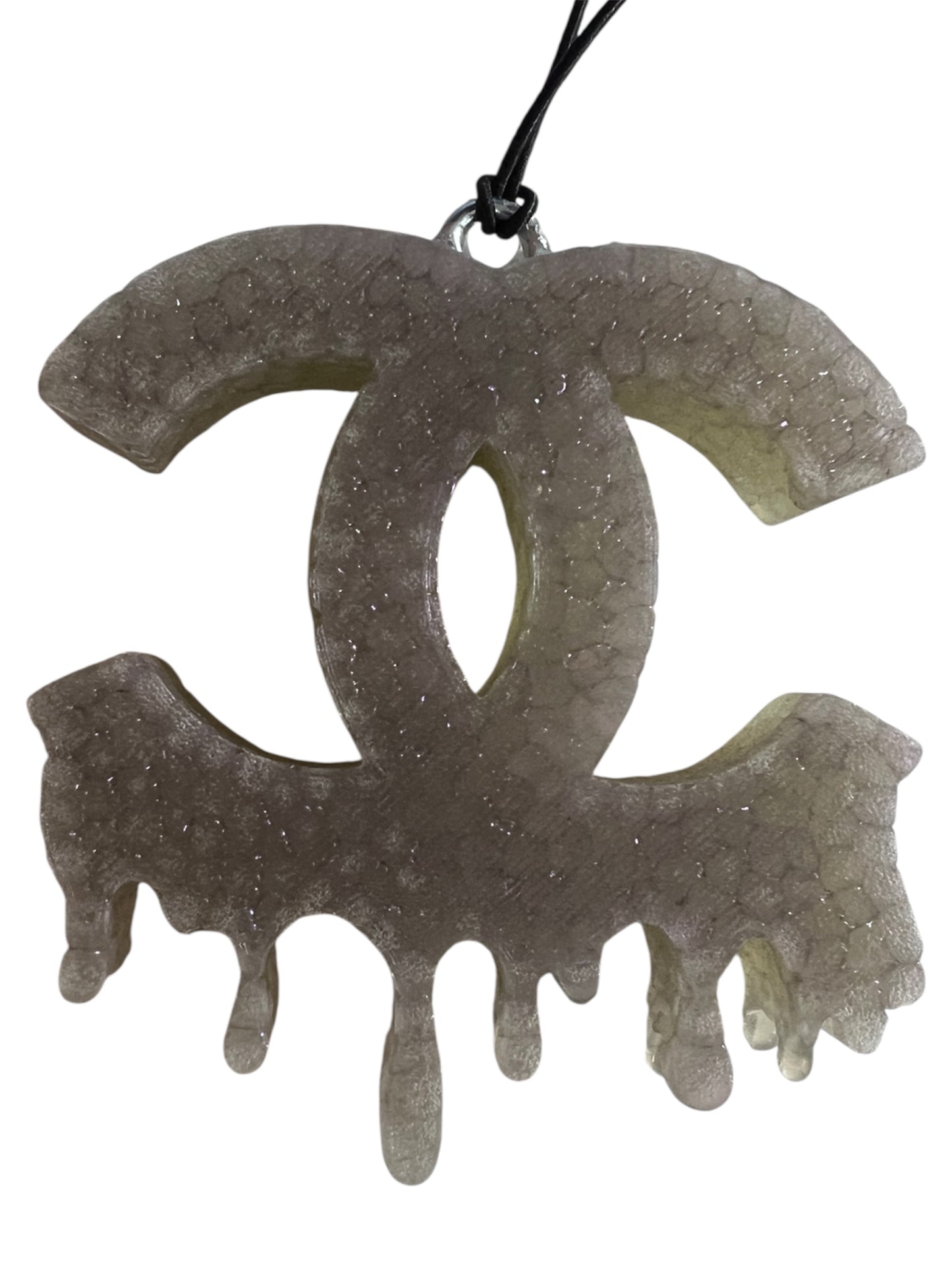 CC Drip - Blue Hawaiian