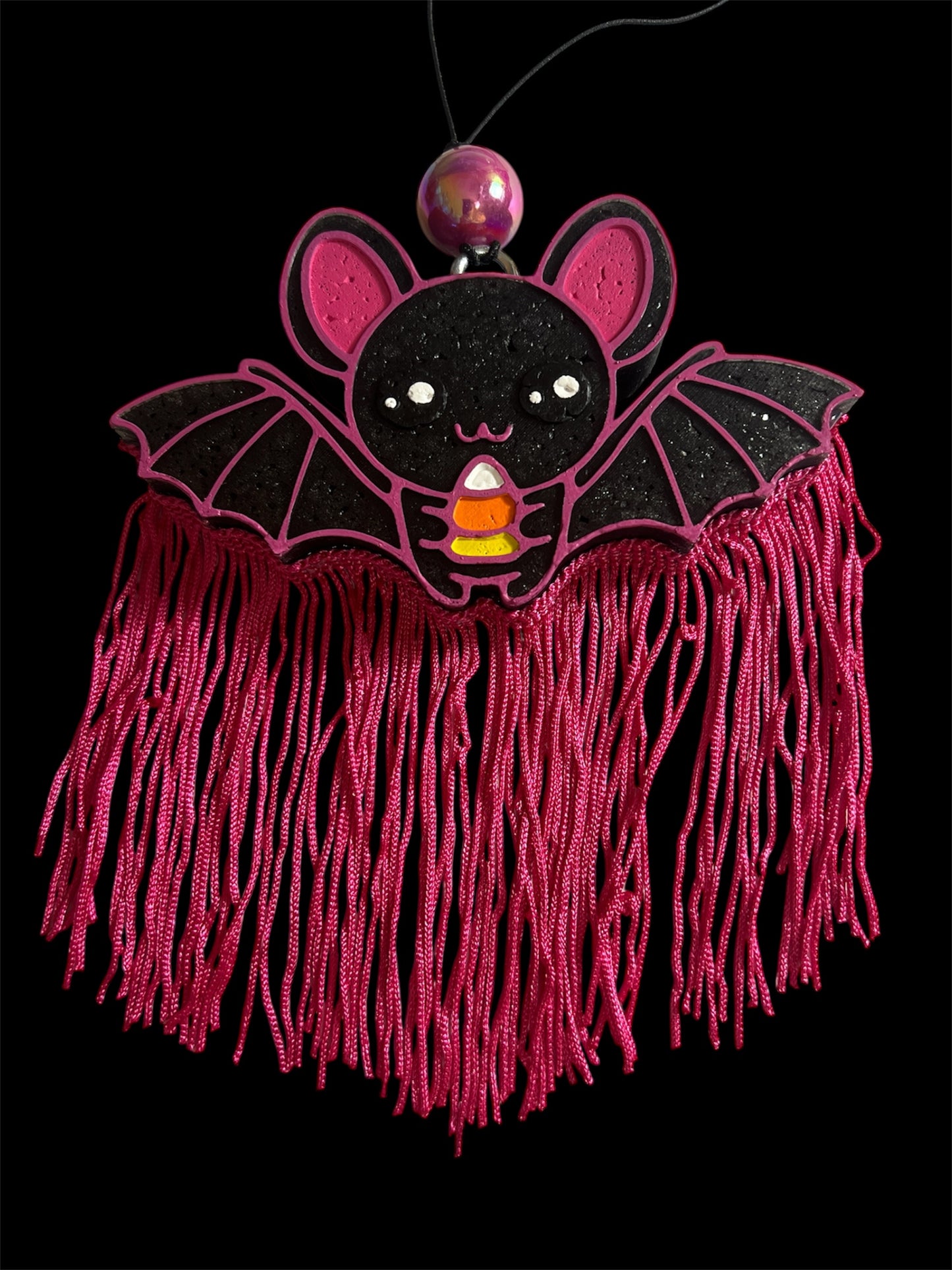 Baby Bat - Ghoul Friend