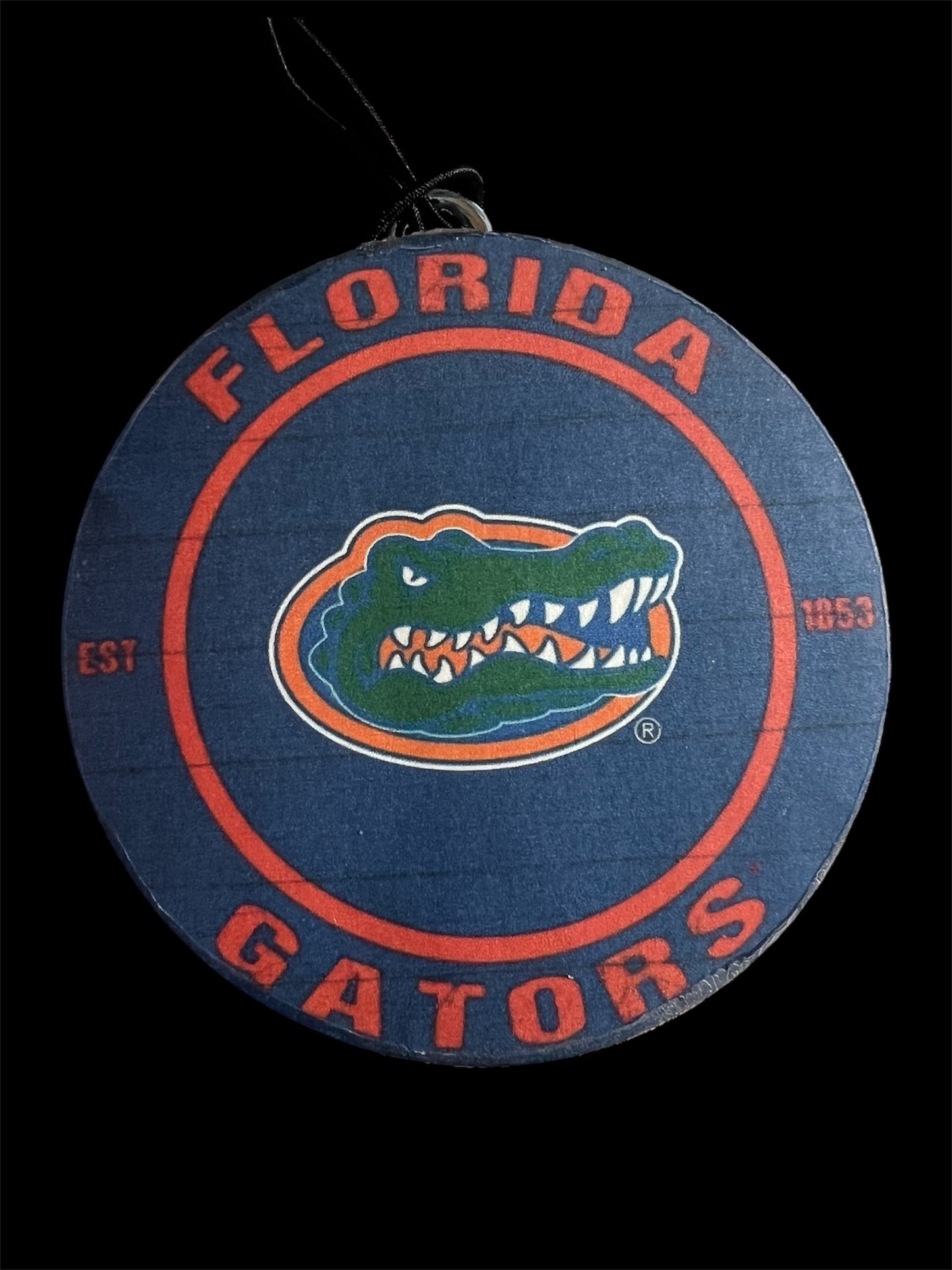 SEC - FL Gators - Fierce