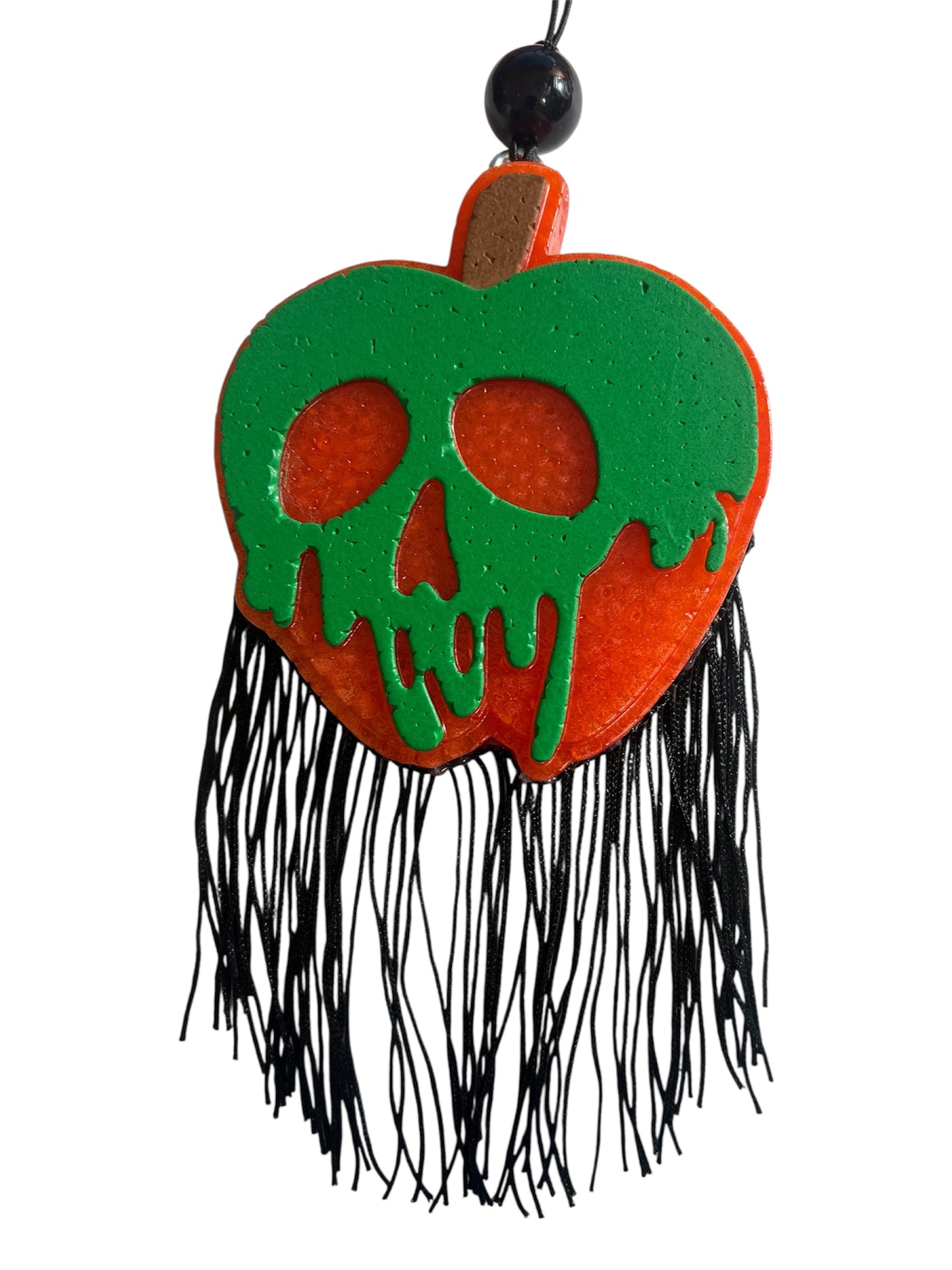 Poison Apple - Ghoul Friend