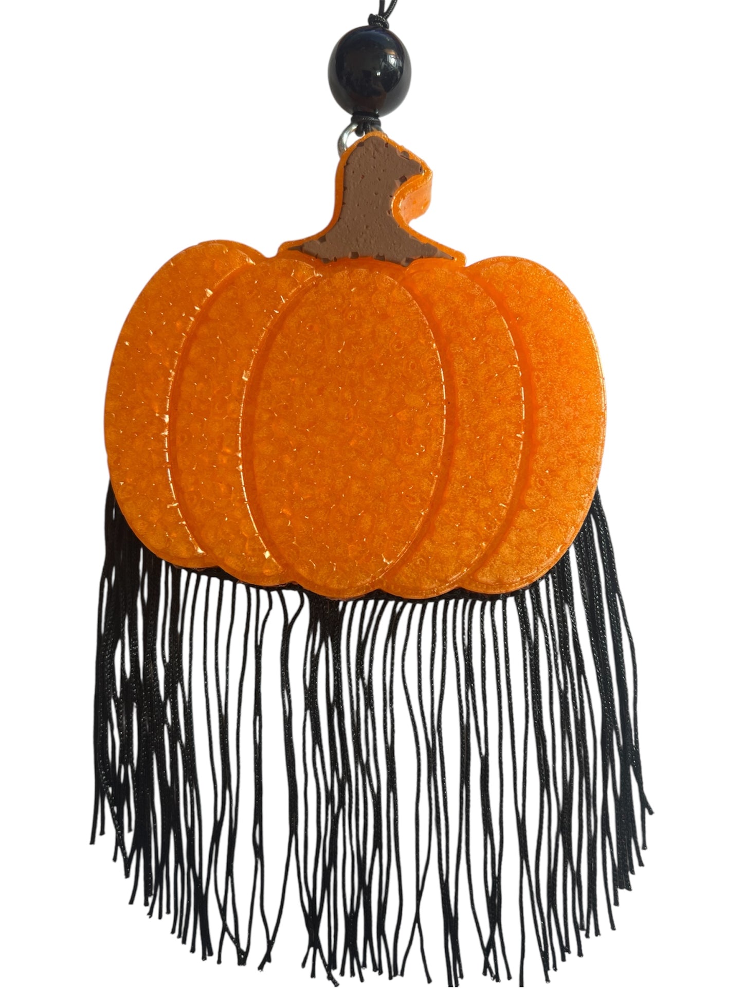 Pumpkin - Ghoul Friend