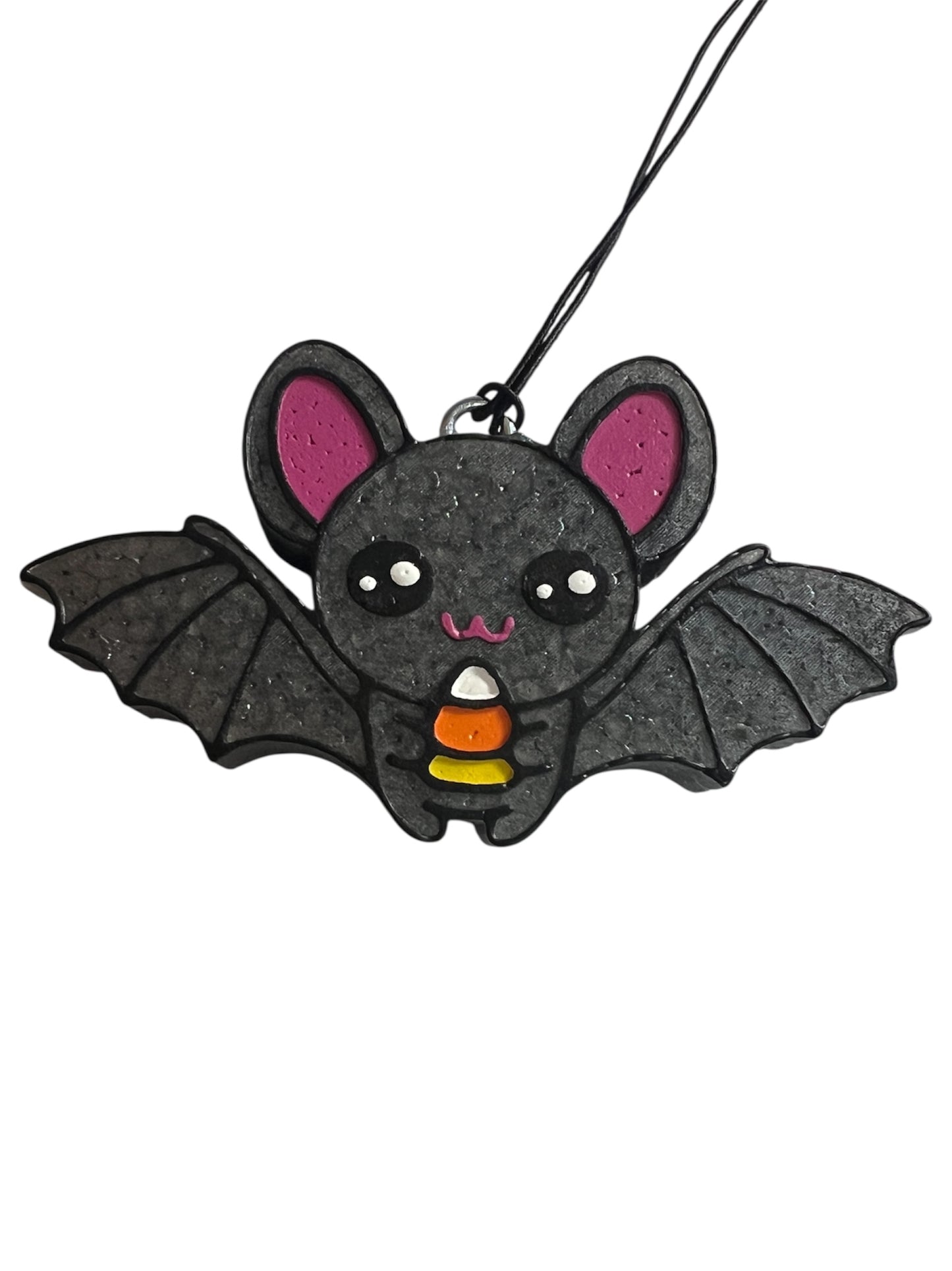 Baby Bat - Vampire Blood