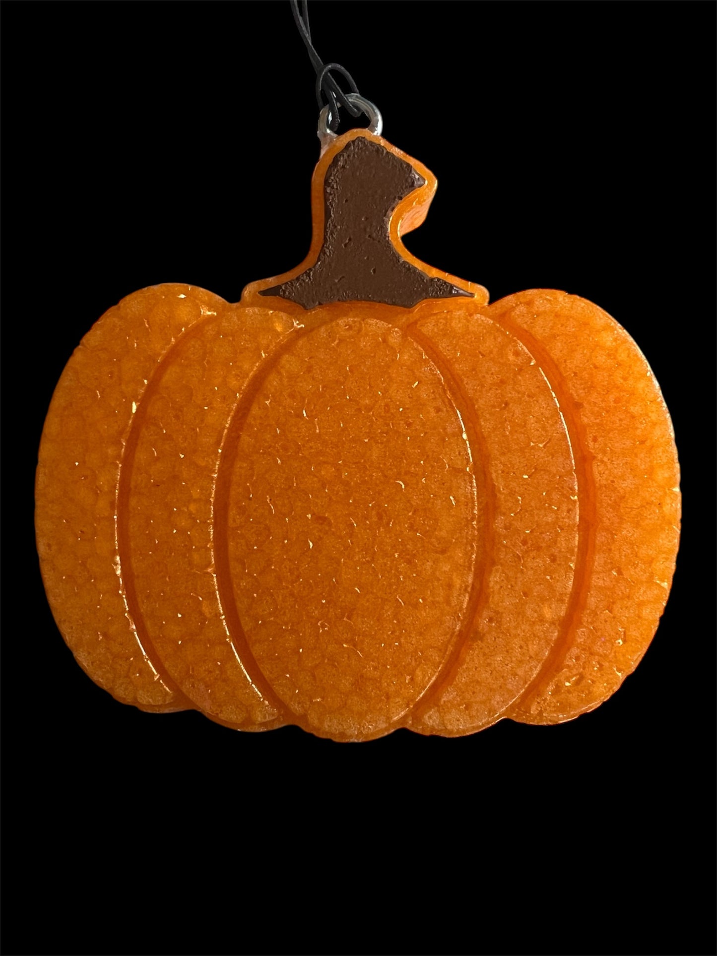 Pumpkin - Wicked Apple
