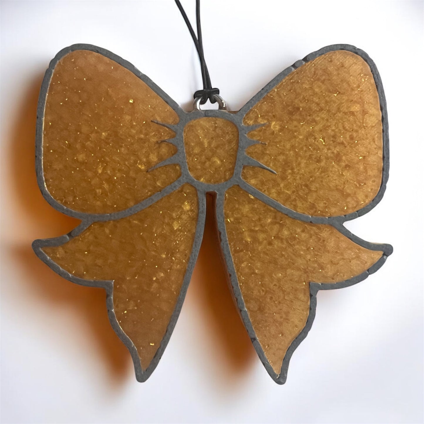 Bow - A Thousand Wishes