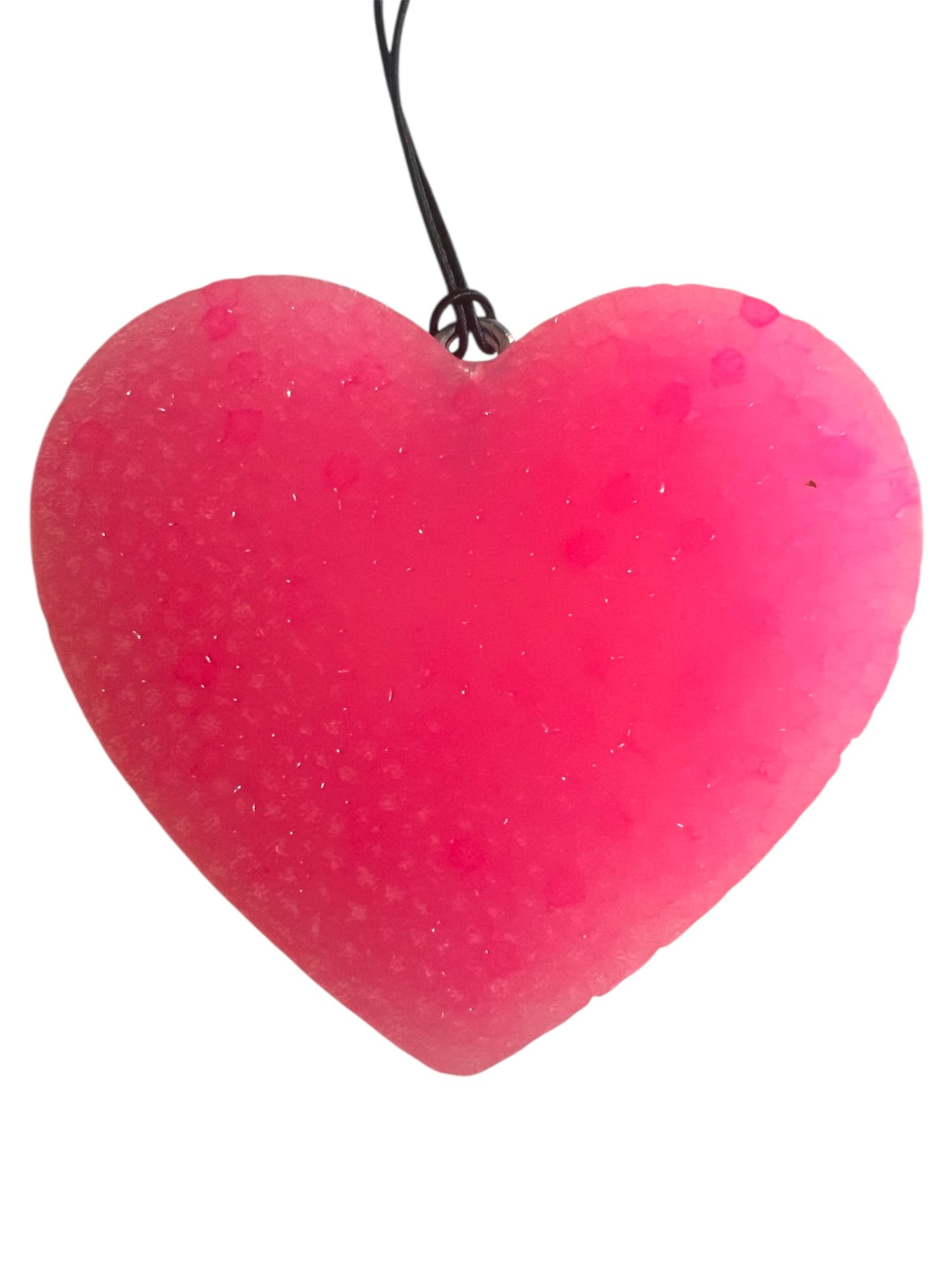 Heart - A Thousand Wishes