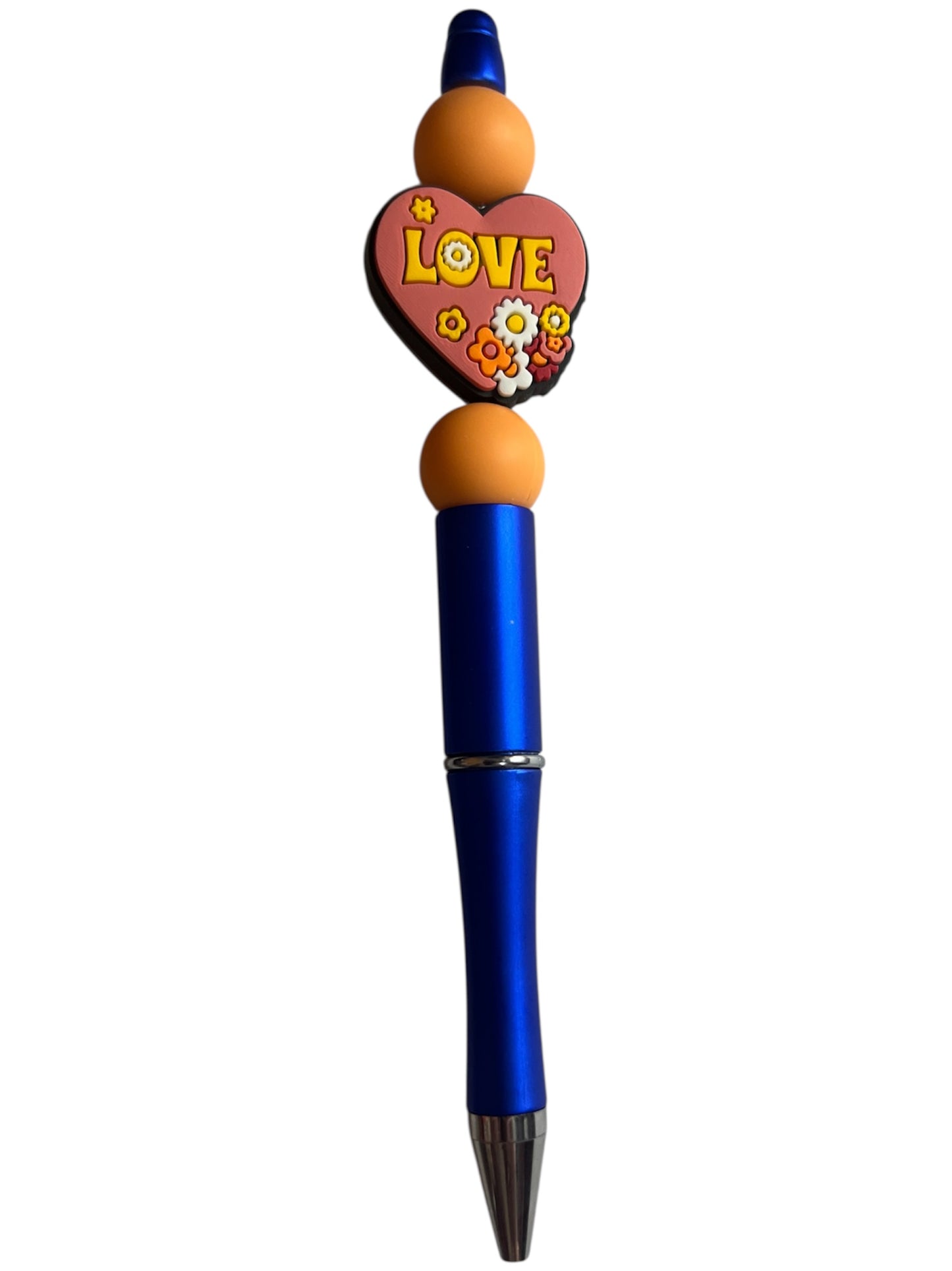 Love Pen