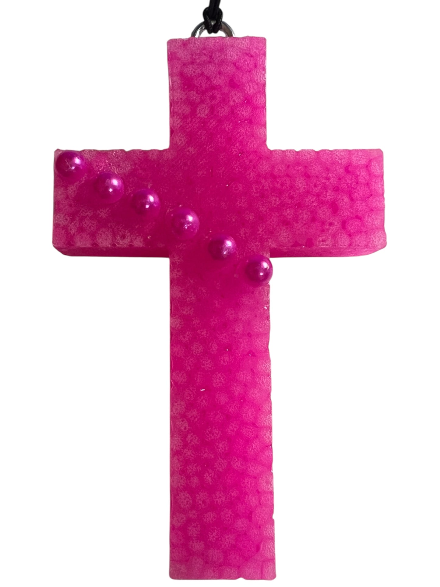 Cross - Watermelon Lemonade