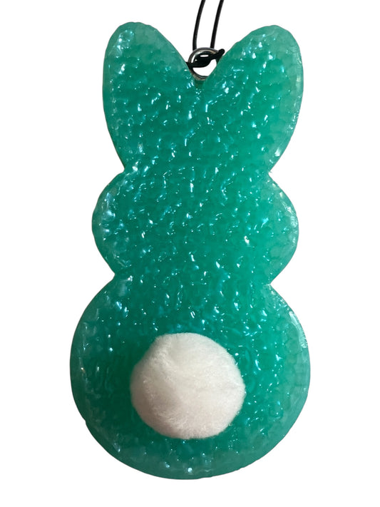 Peep - Marshmallow Peep