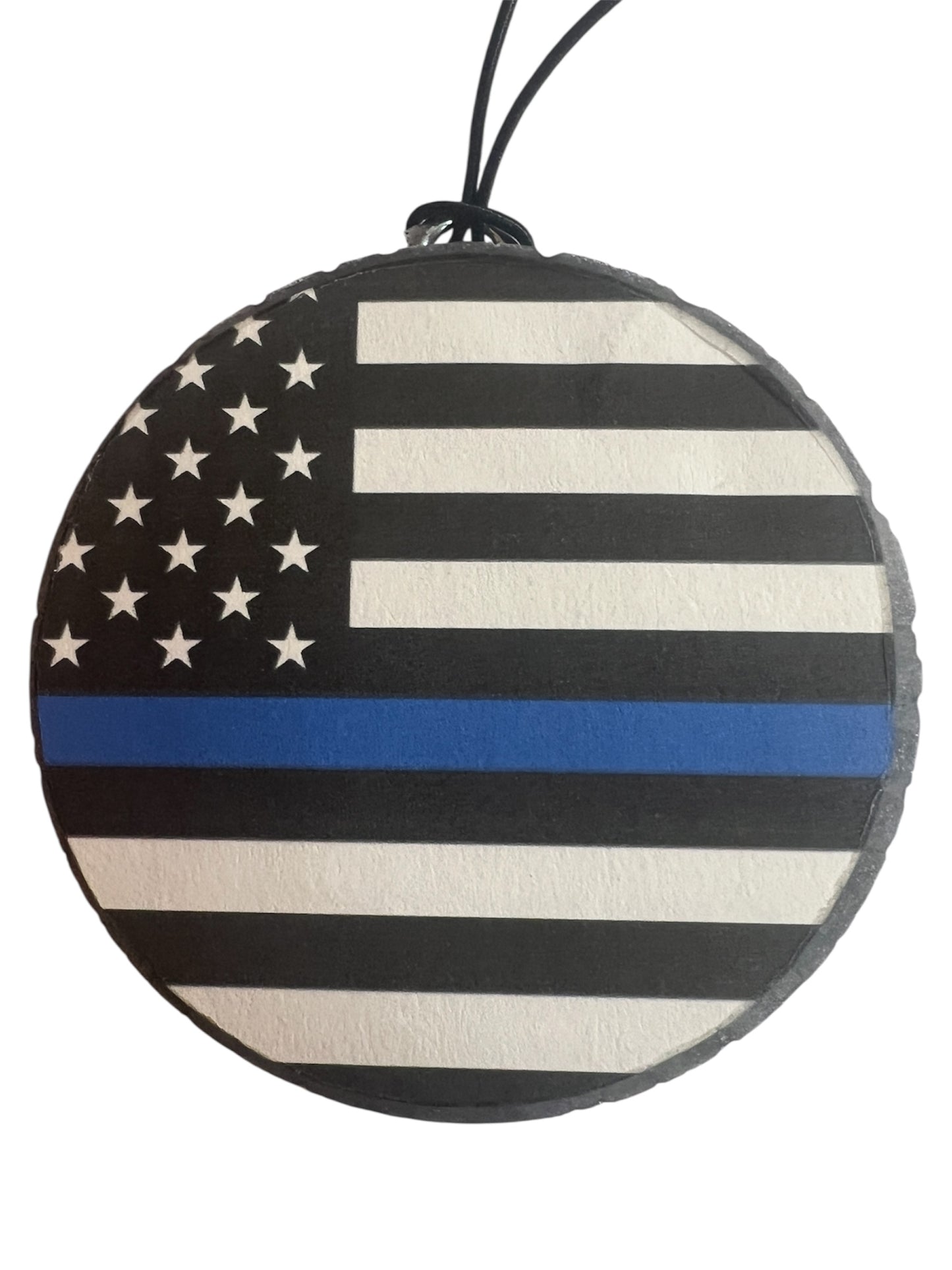 Police - Bow Ties & Bourbon