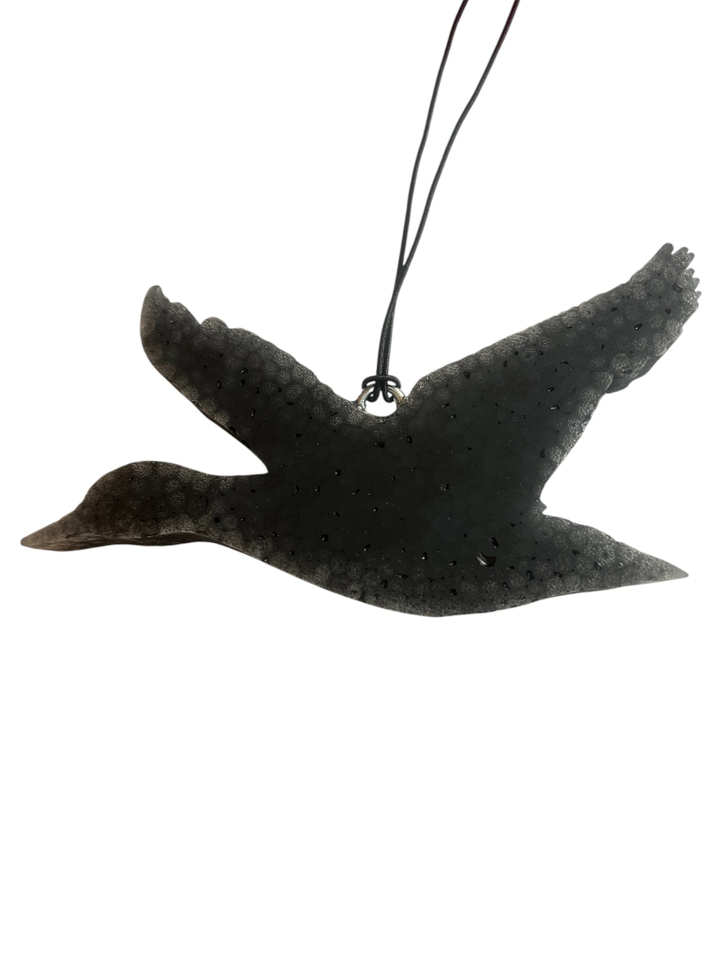 Flying Duck - Baja Cactus Blossom