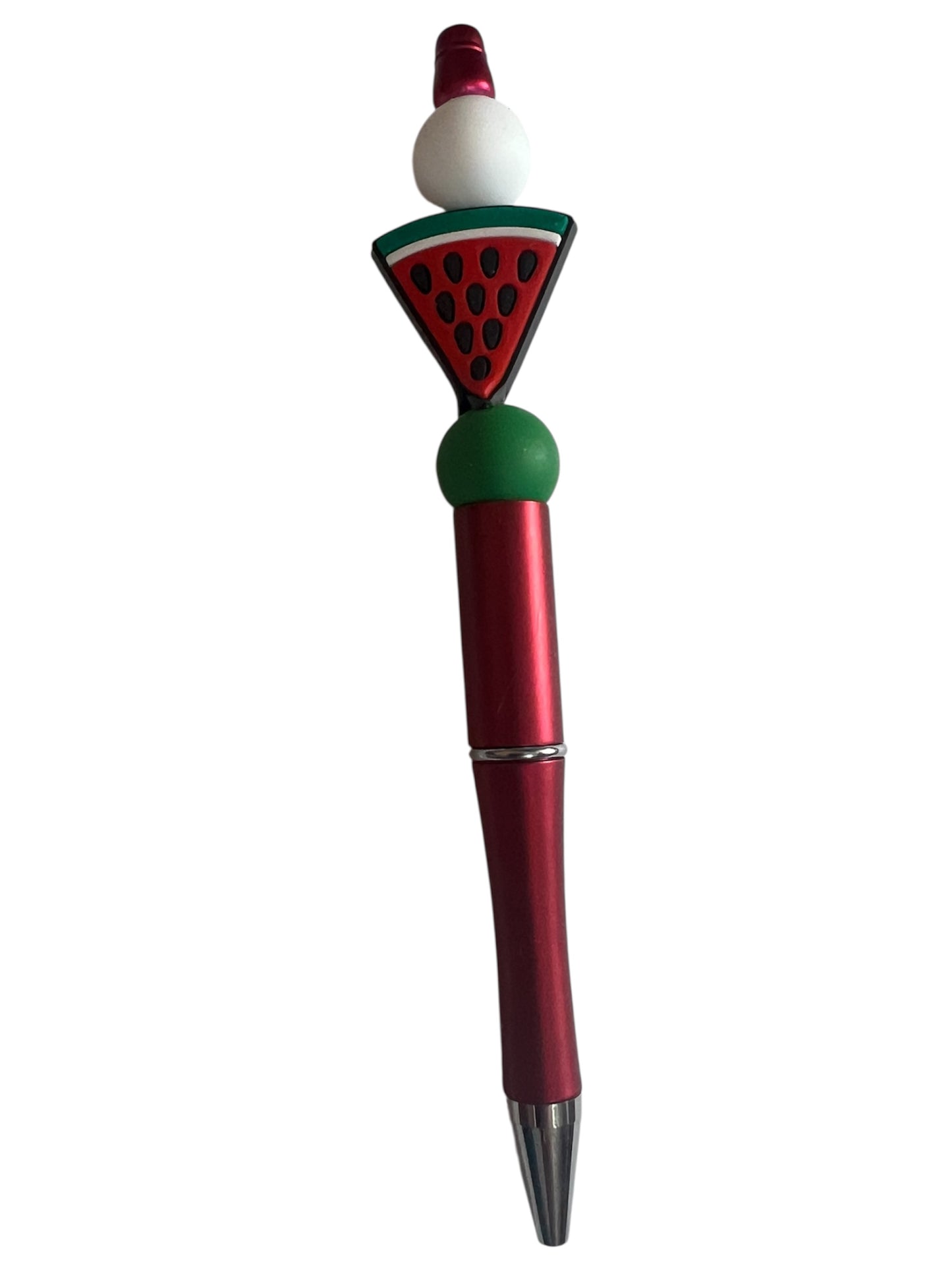 Watermelon Pen