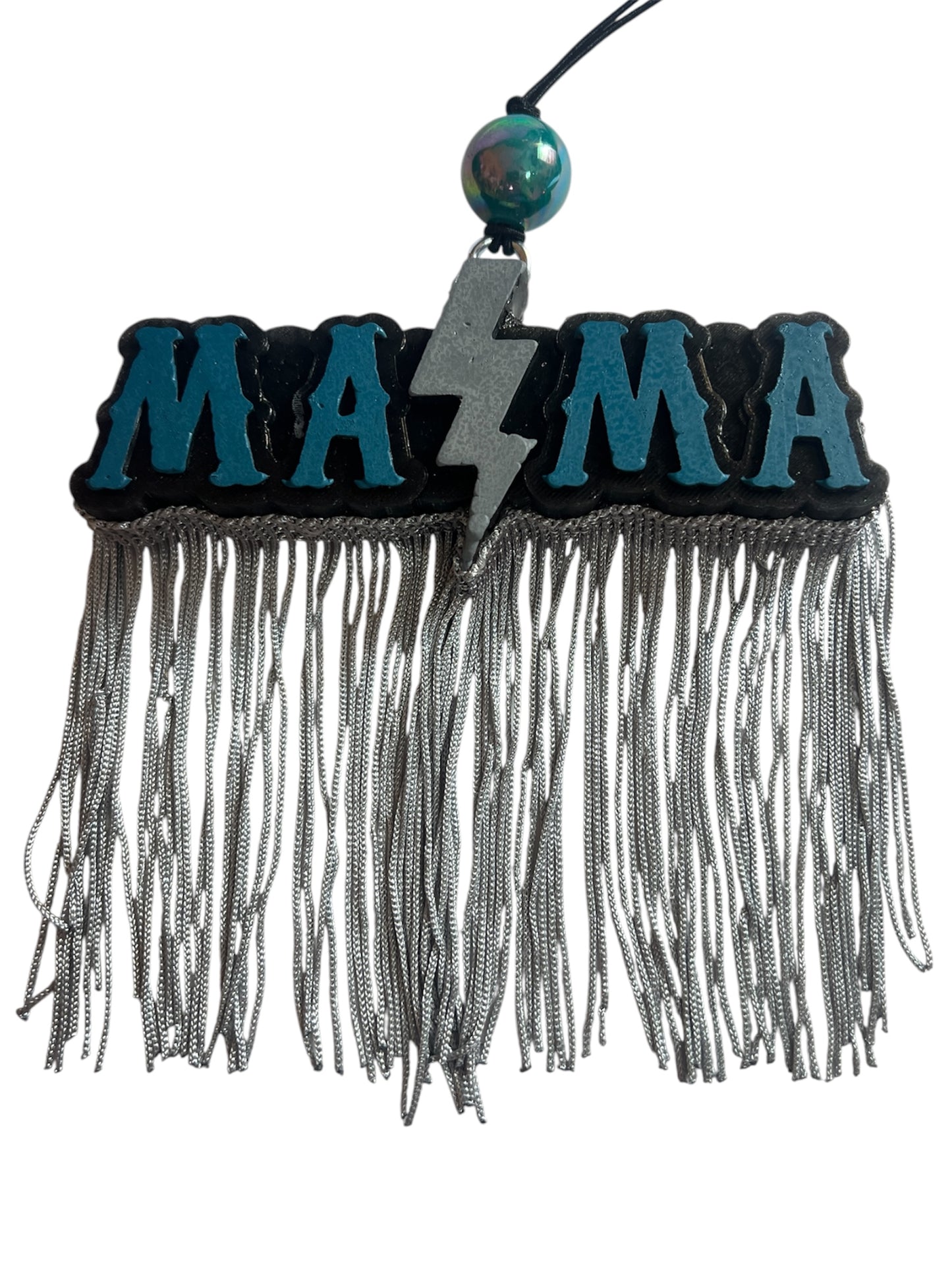 Mama - Sol De Jainero 68