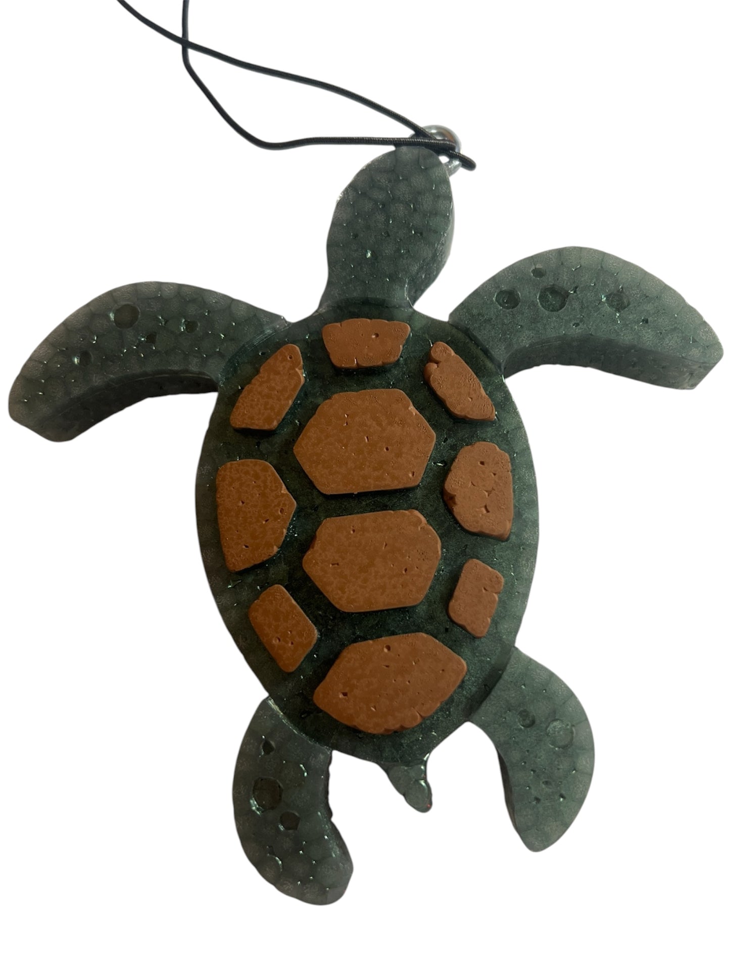 Turtle - Bombshell