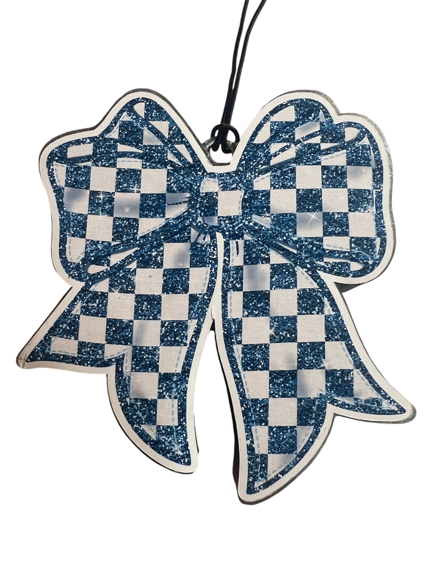Bow - Bombshell